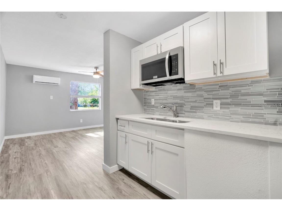 6701 S West Shore Boulevard #8 Tampa FL 33616 TB8444594 image9