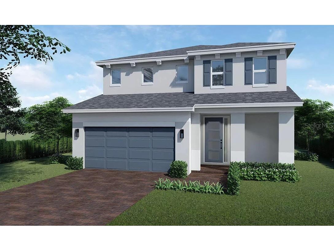 6701 SE Park Trace Drive Stuart FL 34997 J977703 image1