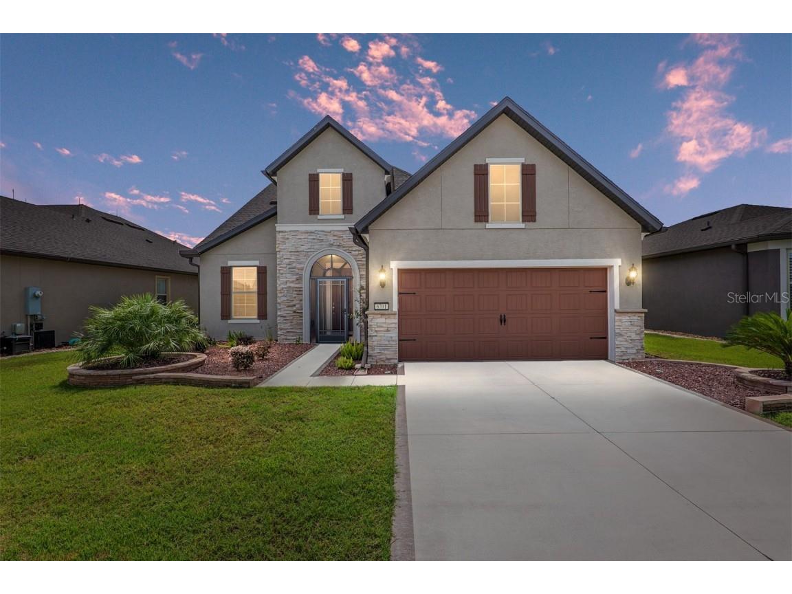 6701 SW 94th Circle Ocala FL 34481 OM663680 image1