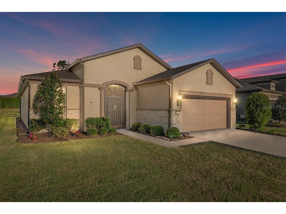 6701 SW 96th Avenue Road Ocala FL 34481 OM672348 image1