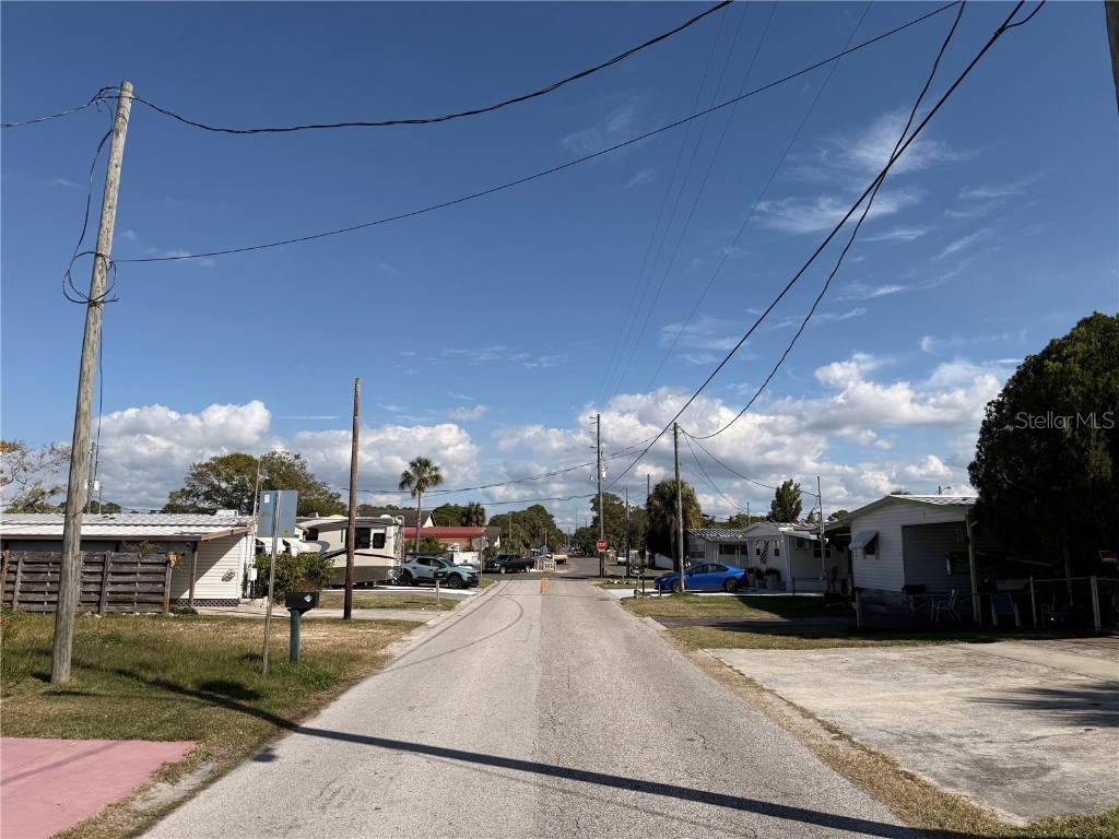 6701 Tower Drive Hudson FL 34667 - GULF OF MEXICO VIA SIGNAL COVE TB8446300 image10