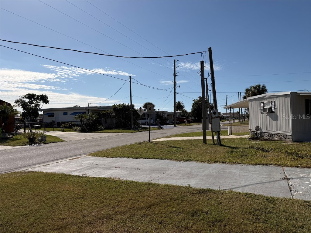 6701 Tower Drive Hudson FL 34667 - GULF OF MEXICO VIA SIGNAL COVE TB8446300 image2