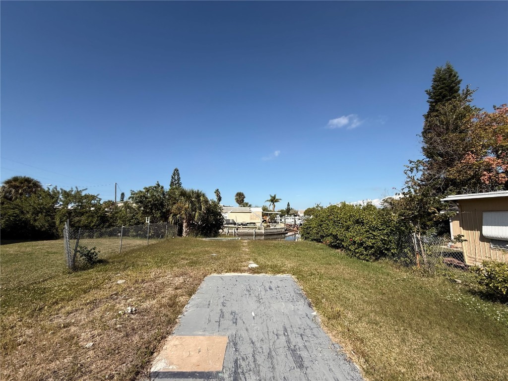 6701 Tower Drive Hudson FL 34667 - GULF OF MEXICO VIA SIGNAL COVE TB8446300 image3