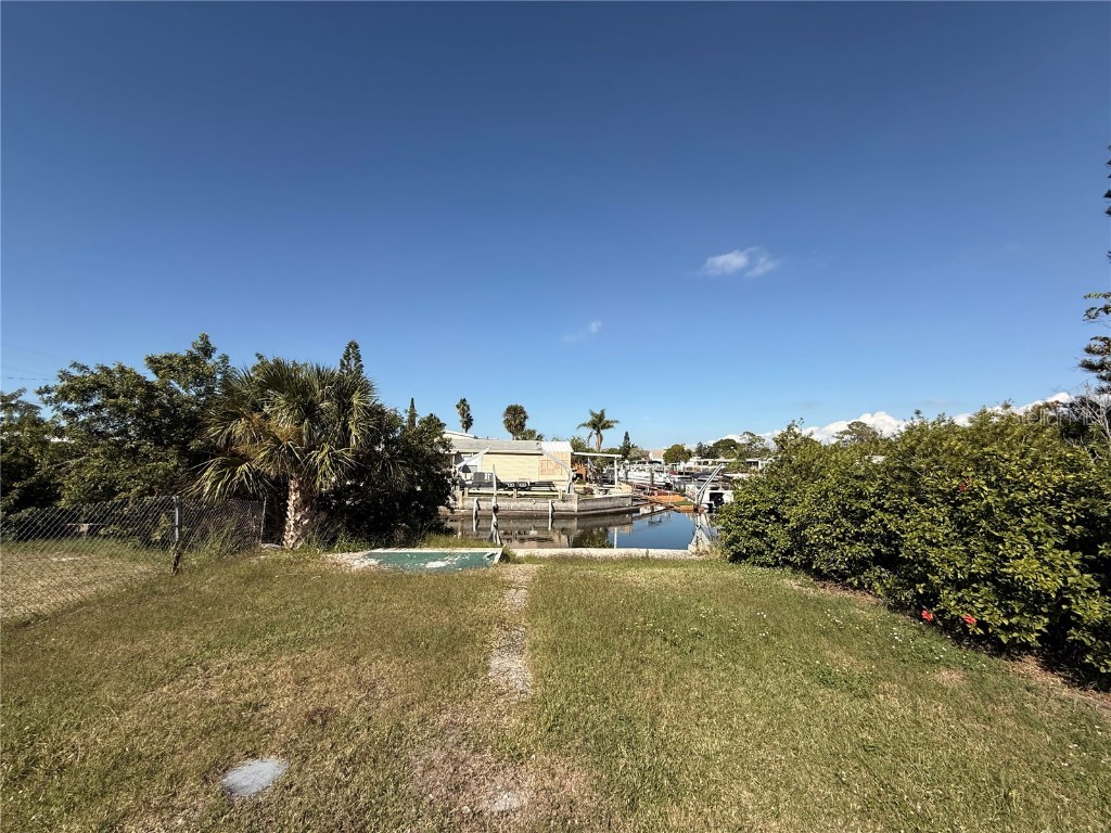 6701 Tower Drive Hudson FL 34667 - GULF OF MEXICO VIA SIGNAL COVE TB8446300 image4
