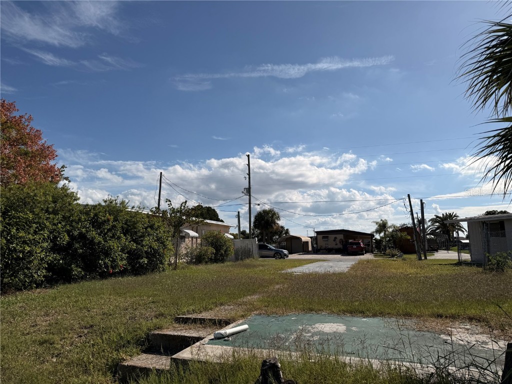 6701 Tower Drive Hudson FL 34667 - GULF OF MEXICO VIA SIGNAL COVE TB8446300 image5