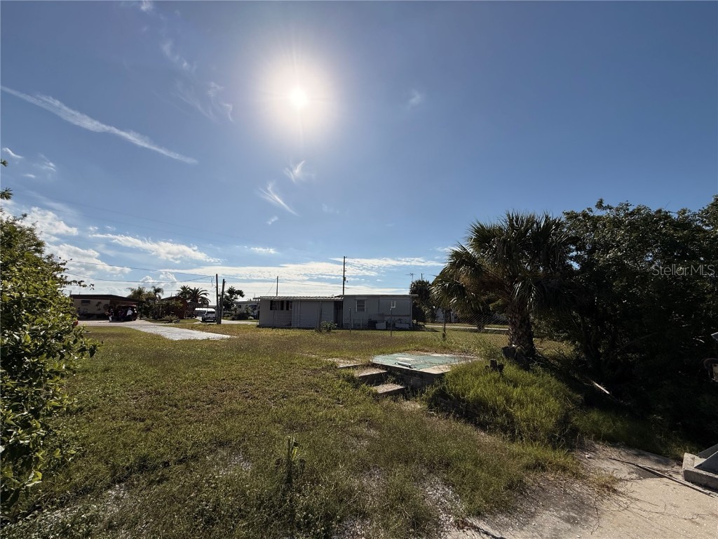 6701 Tower Drive Hudson FL 34667 - GULF OF MEXICO VIA SIGNAL COVE TB8446300 image6