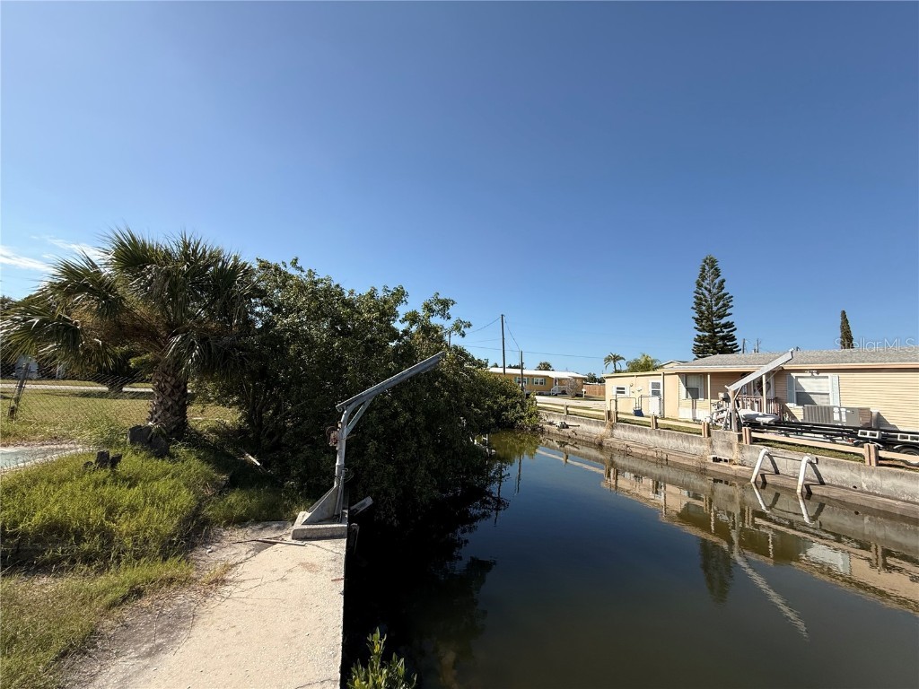 6701 Tower Drive Hudson FL 34667 - GULF OF MEXICO VIA SIGNAL COVE TB8446300 image7