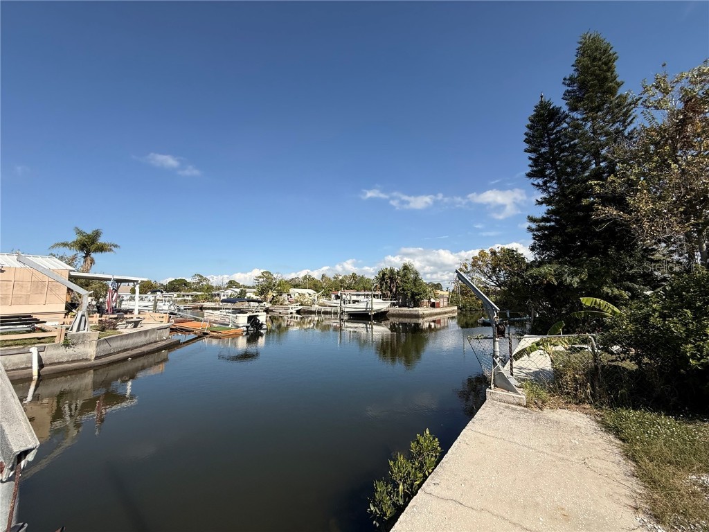 6701 Tower Drive Hudson FL 34667 - GULF OF MEXICO VIA SIGNAL COVE TB8446300 image8