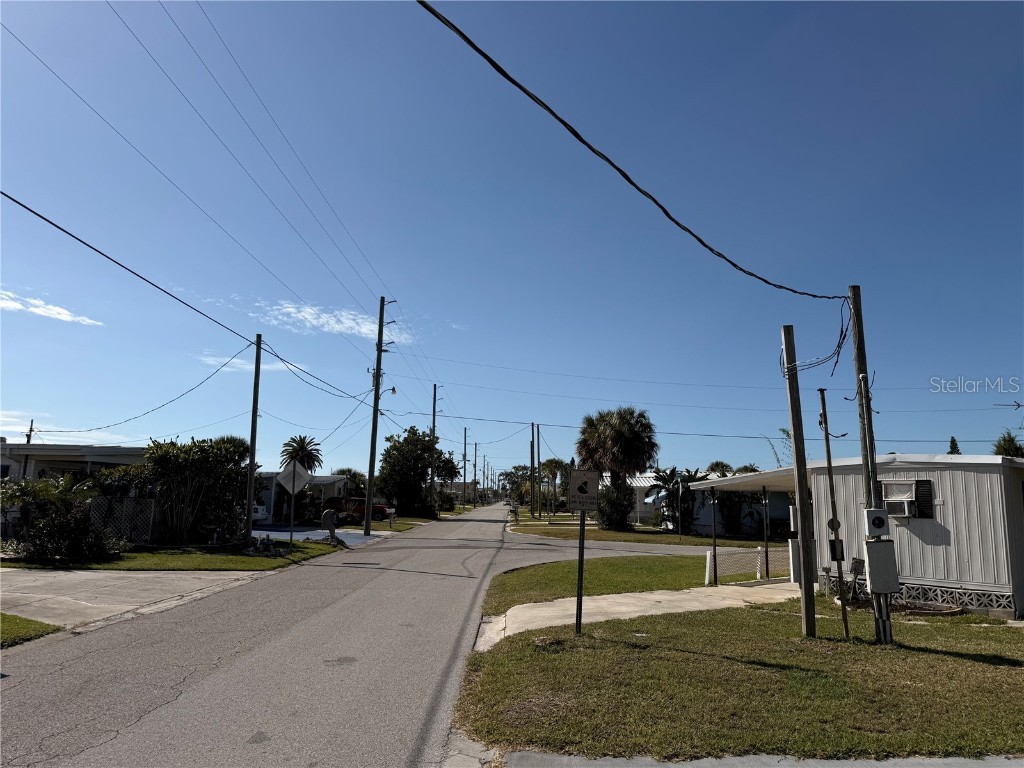 6701 Tower Drive Hudson FL 34667 - GULF OF MEXICO VIA SIGNAL COVE TB8446300 image9