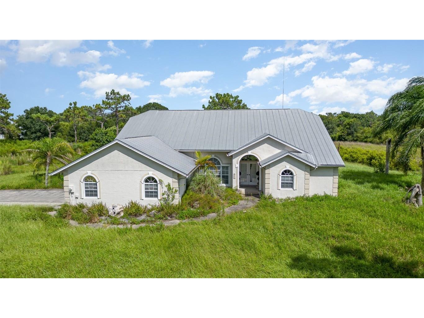 6701 Verna Bethany Road Myakka City FL 34251 T3548383 image1