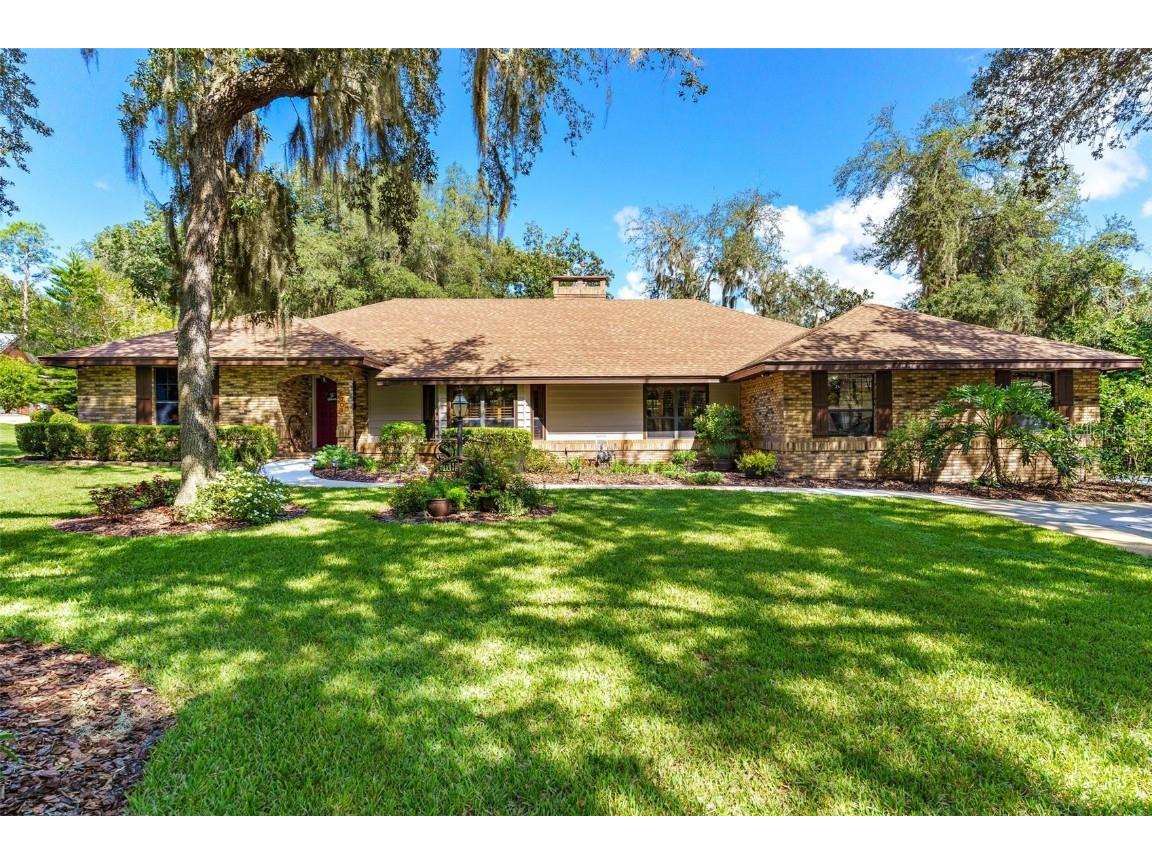 6701 Woody Court Leesburg FL 34748 G5087750 image1