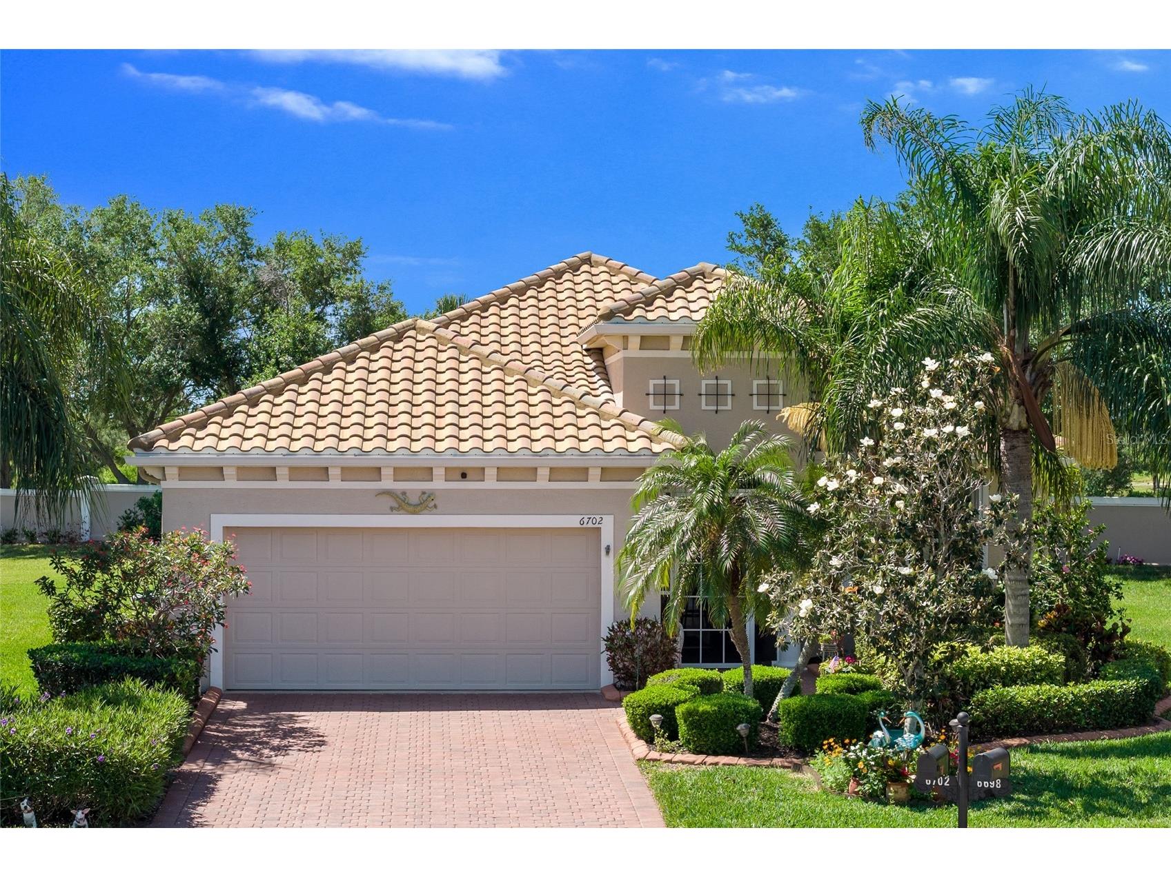 6702 41st Street Circle E Sarasota FL 34243 A4689972 image1