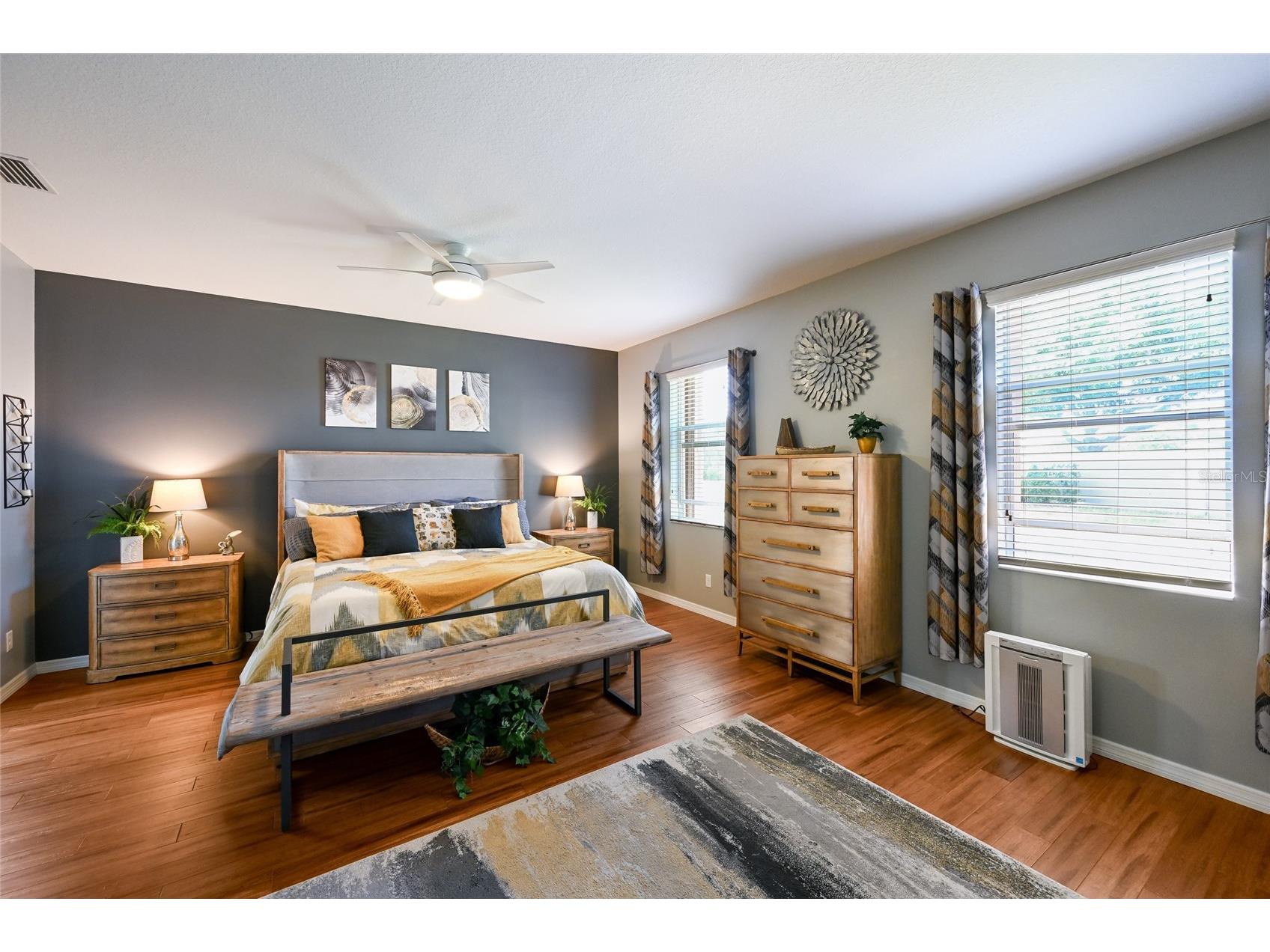 6702 41st Street Circle E Sarasota FL 34243 A4689972 image15