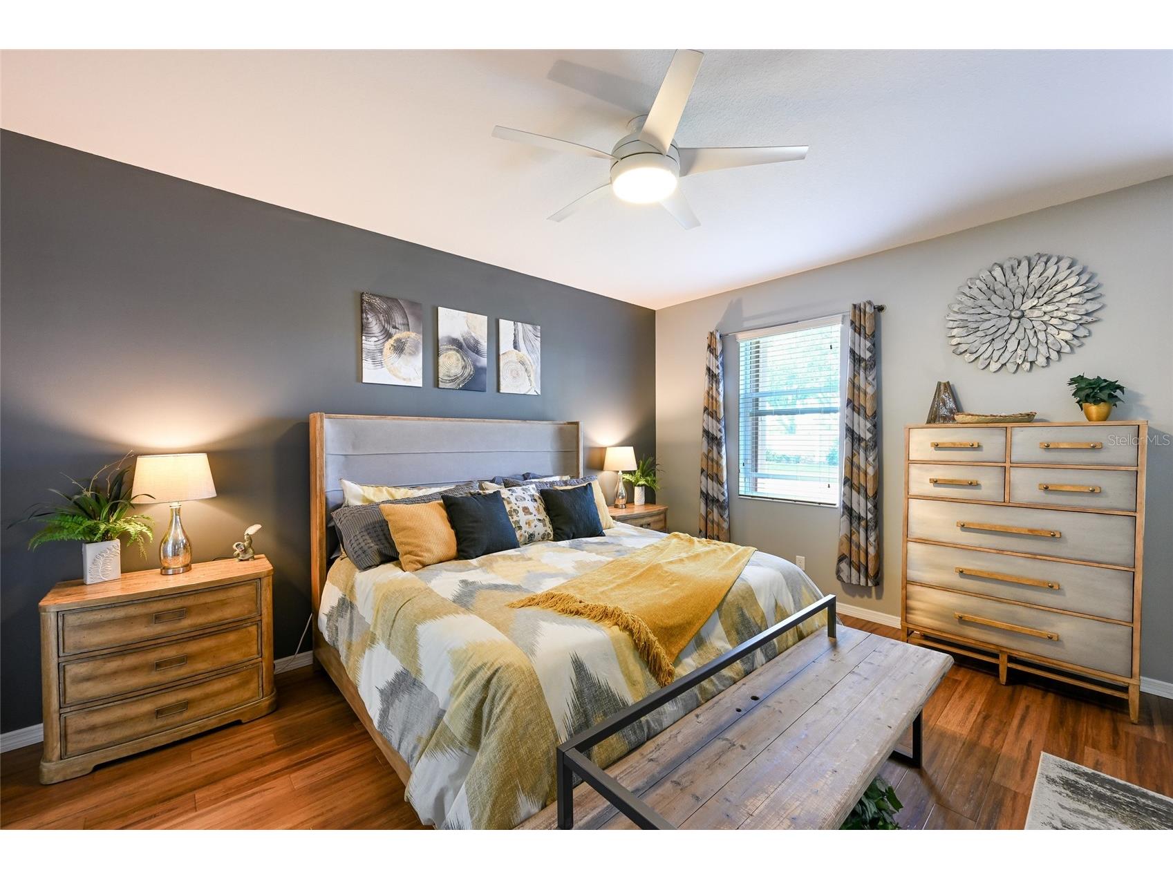 6702 41st Street Circle E Sarasota FL 34243 A4689972 image17