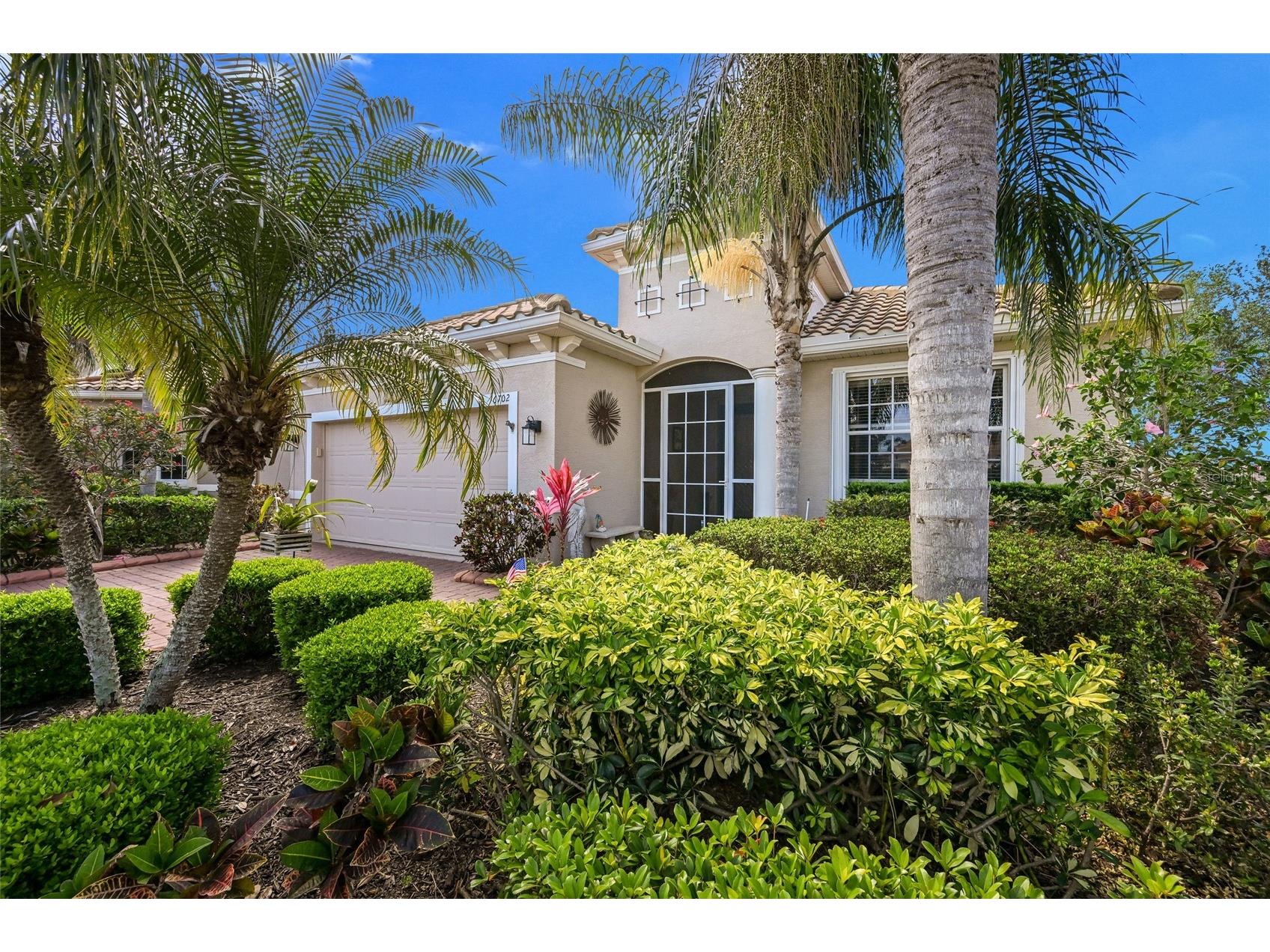 6702 41st Street Circle E Sarasota FL 34243 A4689972 image2