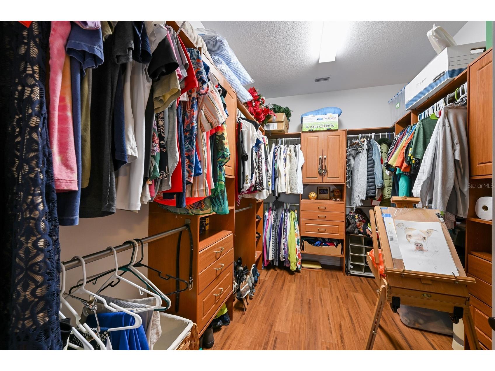 6702 41st Street Circle E Sarasota FL 34243 A4689972 image22