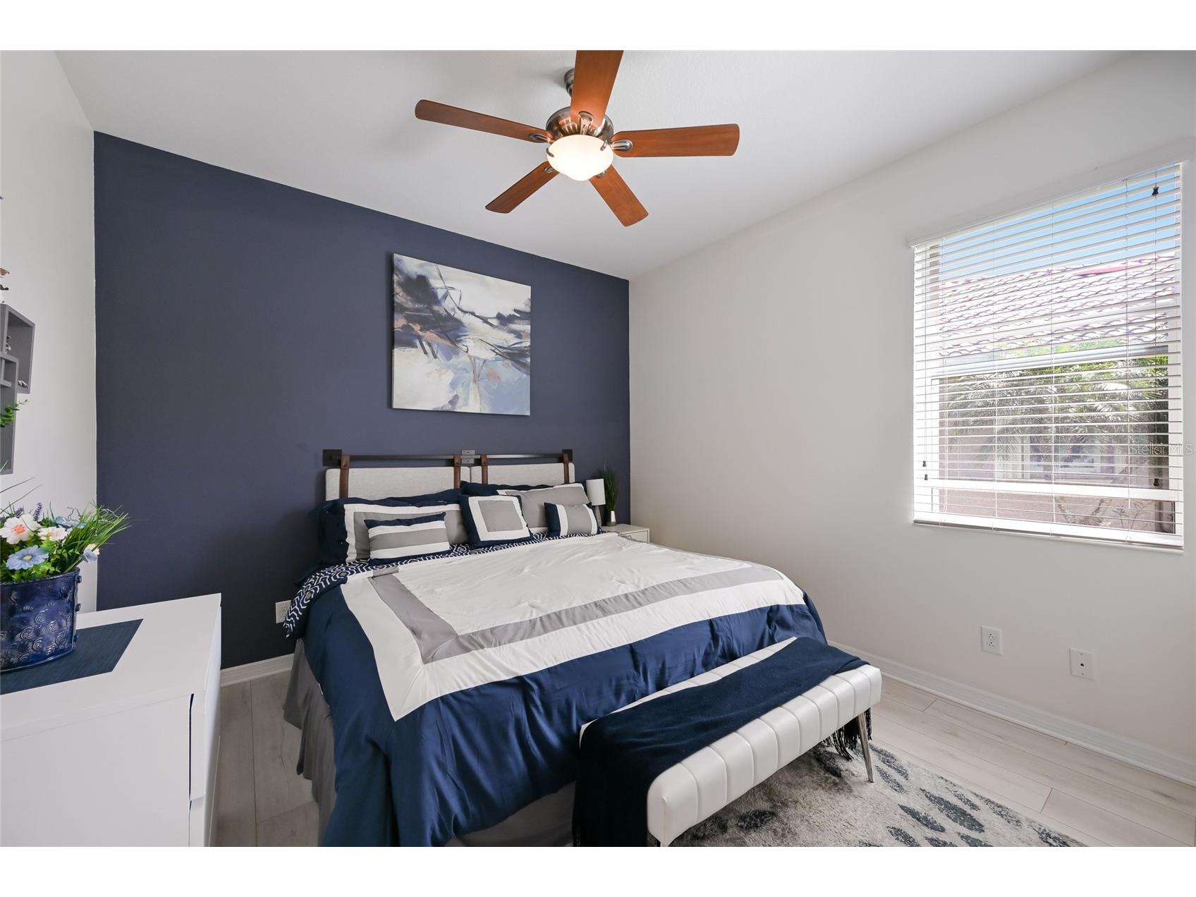 6702 41st Street Circle E Sarasota FL 34243 A4689972 image23