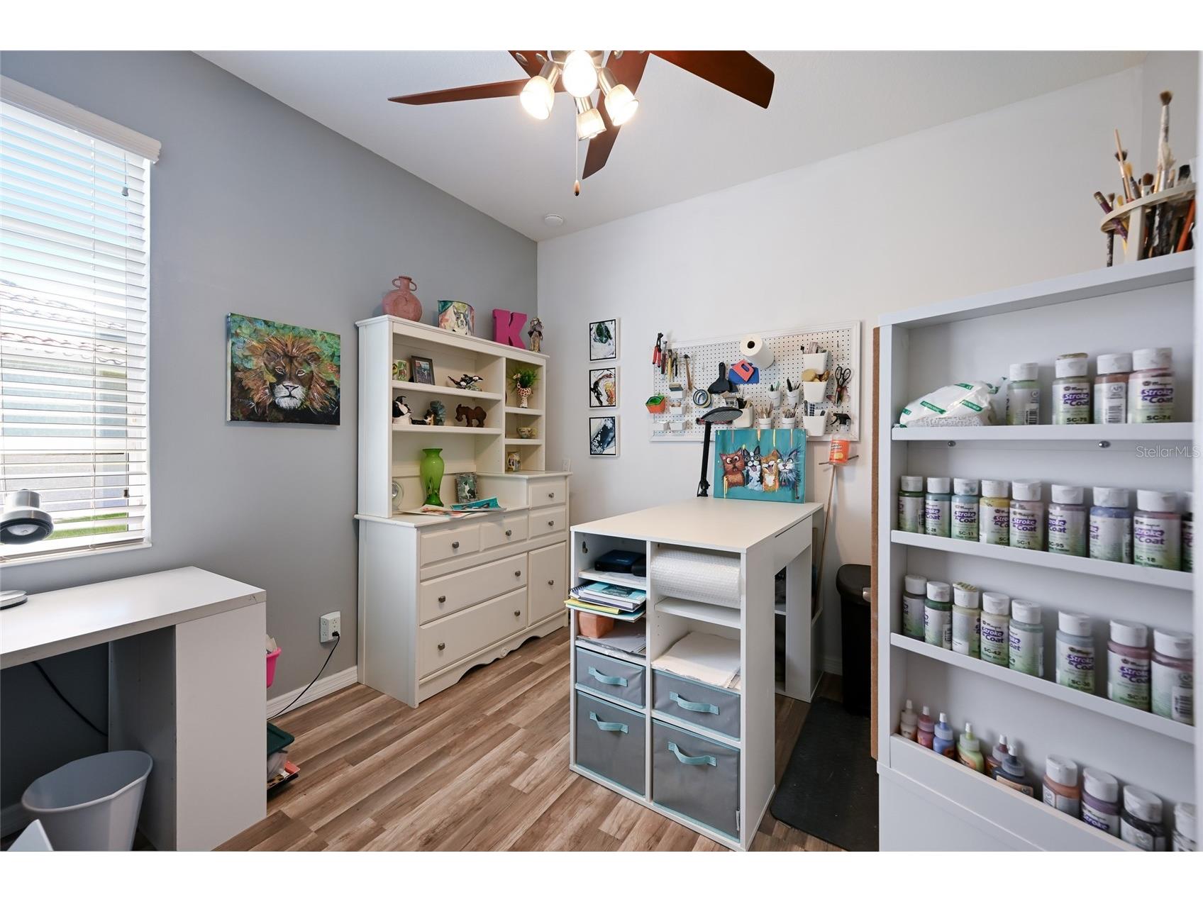 6702 41st Street Circle E Sarasota FL 34243 A4689972 image25