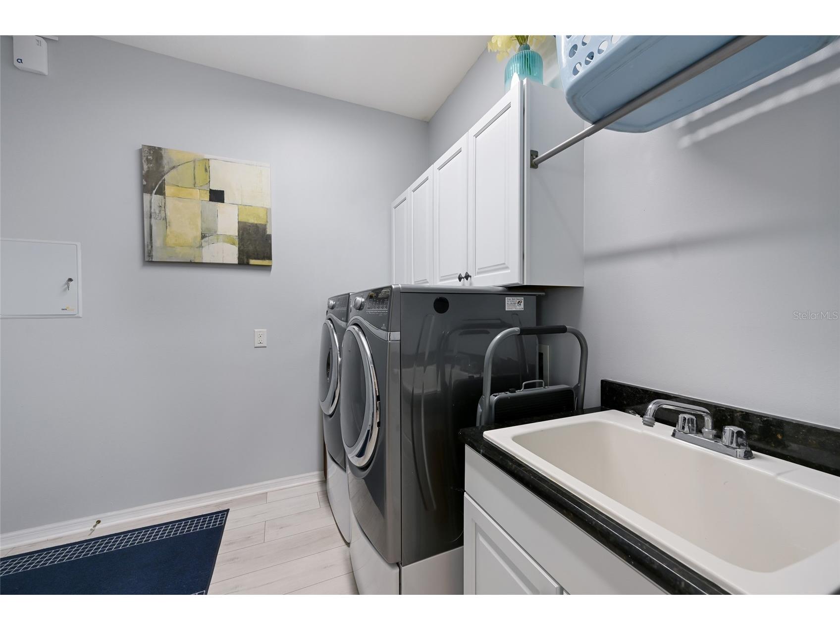 6702 41st Street Circle E Sarasota FL 34243 A4689972 image27