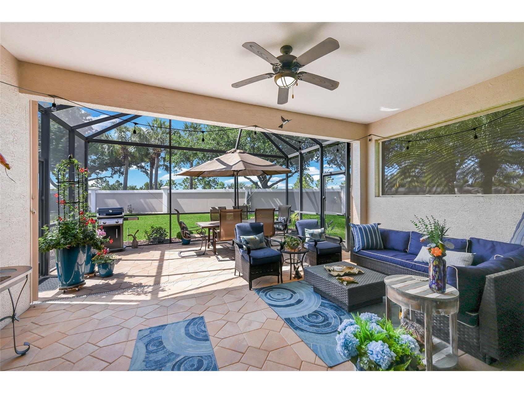 6702 41st Street Circle E Sarasota FL 34243 A4689972 image28