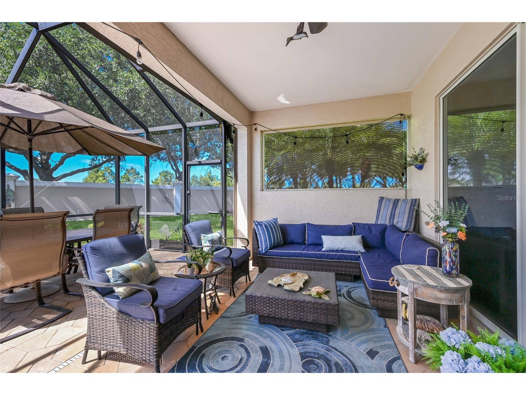 6702 41st Street Circle E Sarasota FL 34243 A4689972 image29