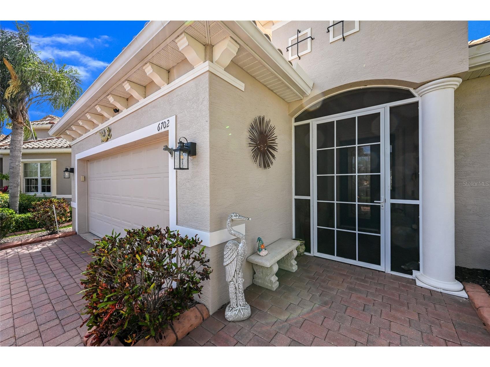 6702 41st Street Circle E Sarasota FL 34243 A4689972 image3