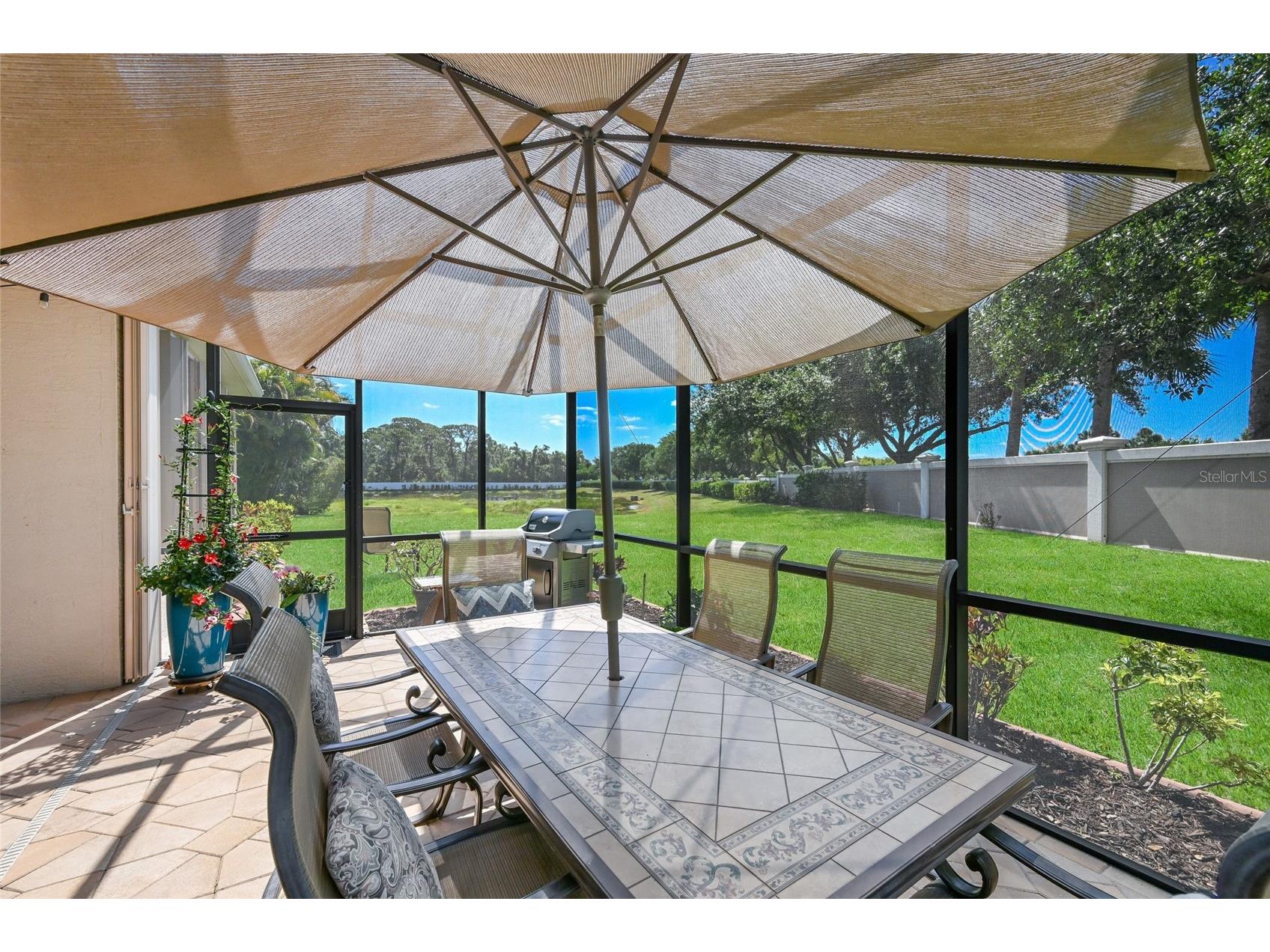 6702 41st Street Circle E Sarasota FL 34243 A4689972 image30