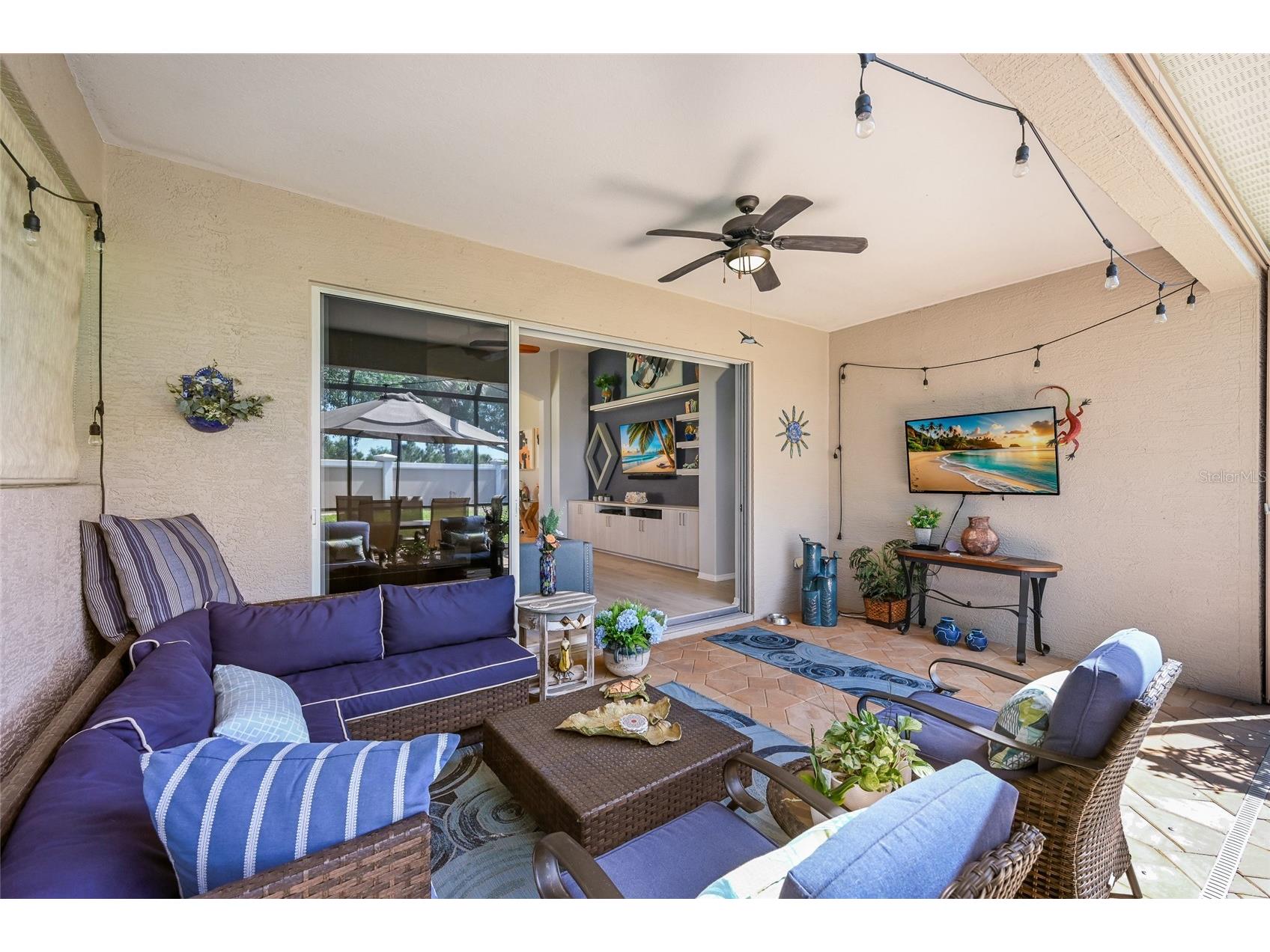 6702 41st Street Circle E Sarasota FL 34243 A4689972 image31