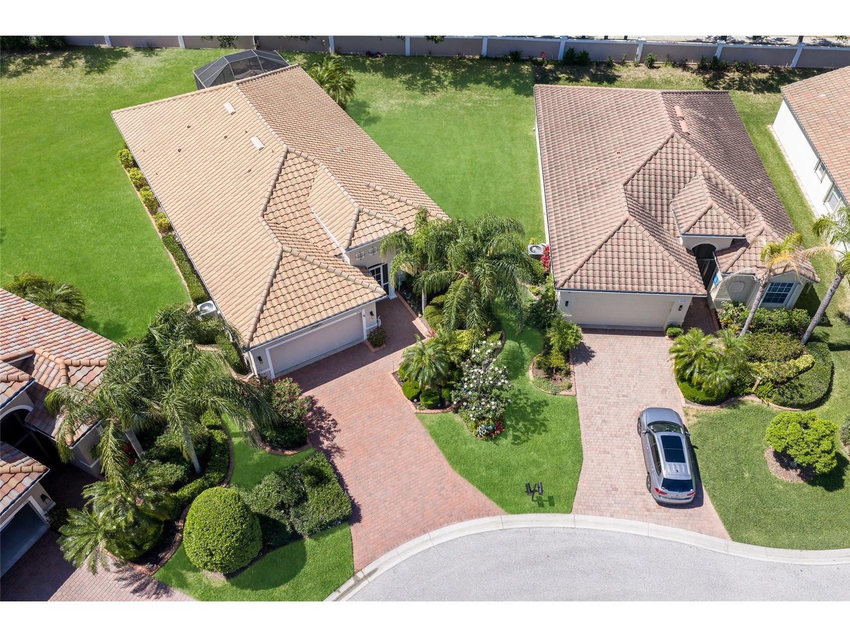 6702 41st Street Circle E Sarasota FL 34243 A4689972 image32