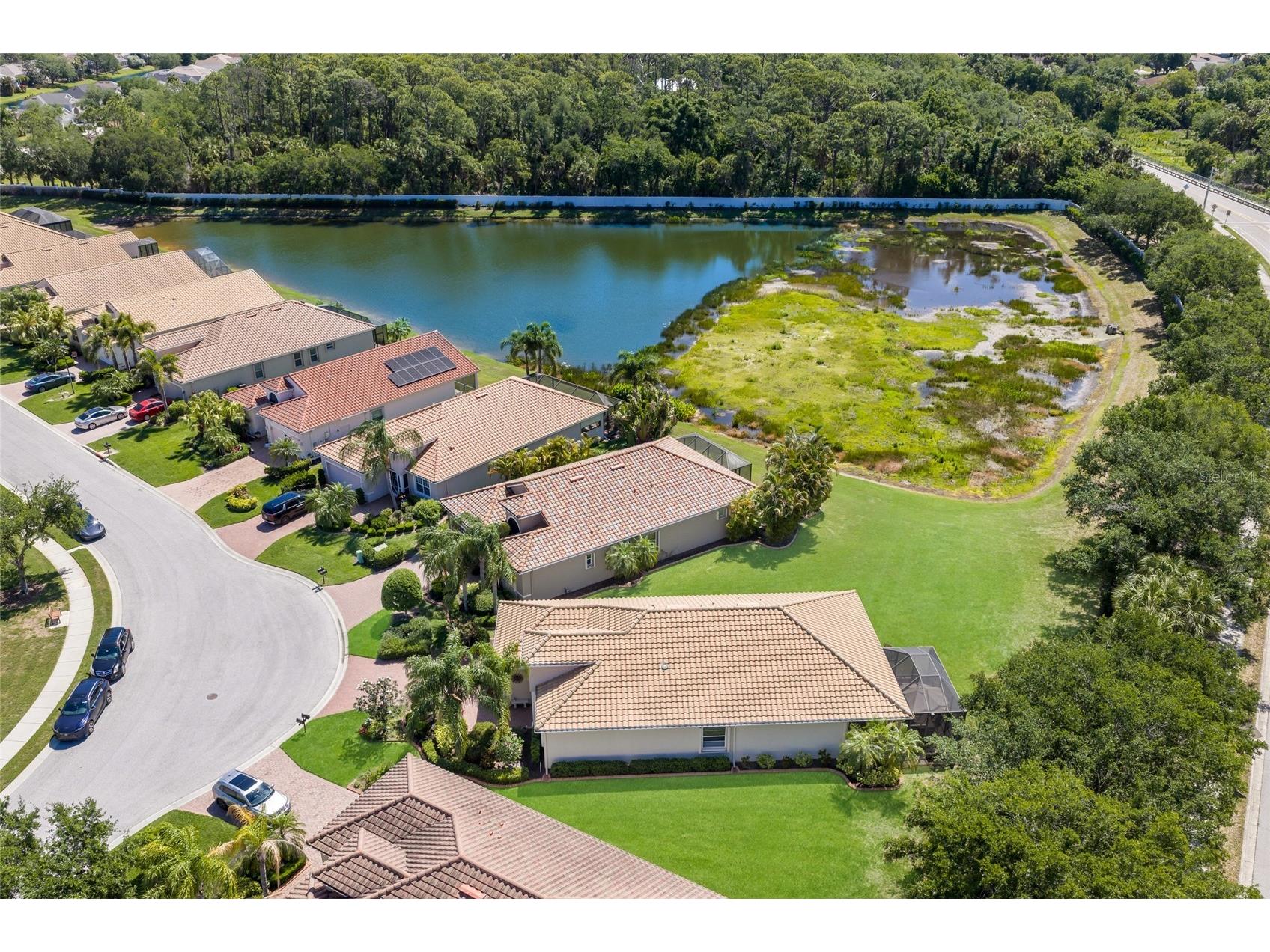 6702 41st Street Circle E Sarasota FL 34243 A4689972 image33