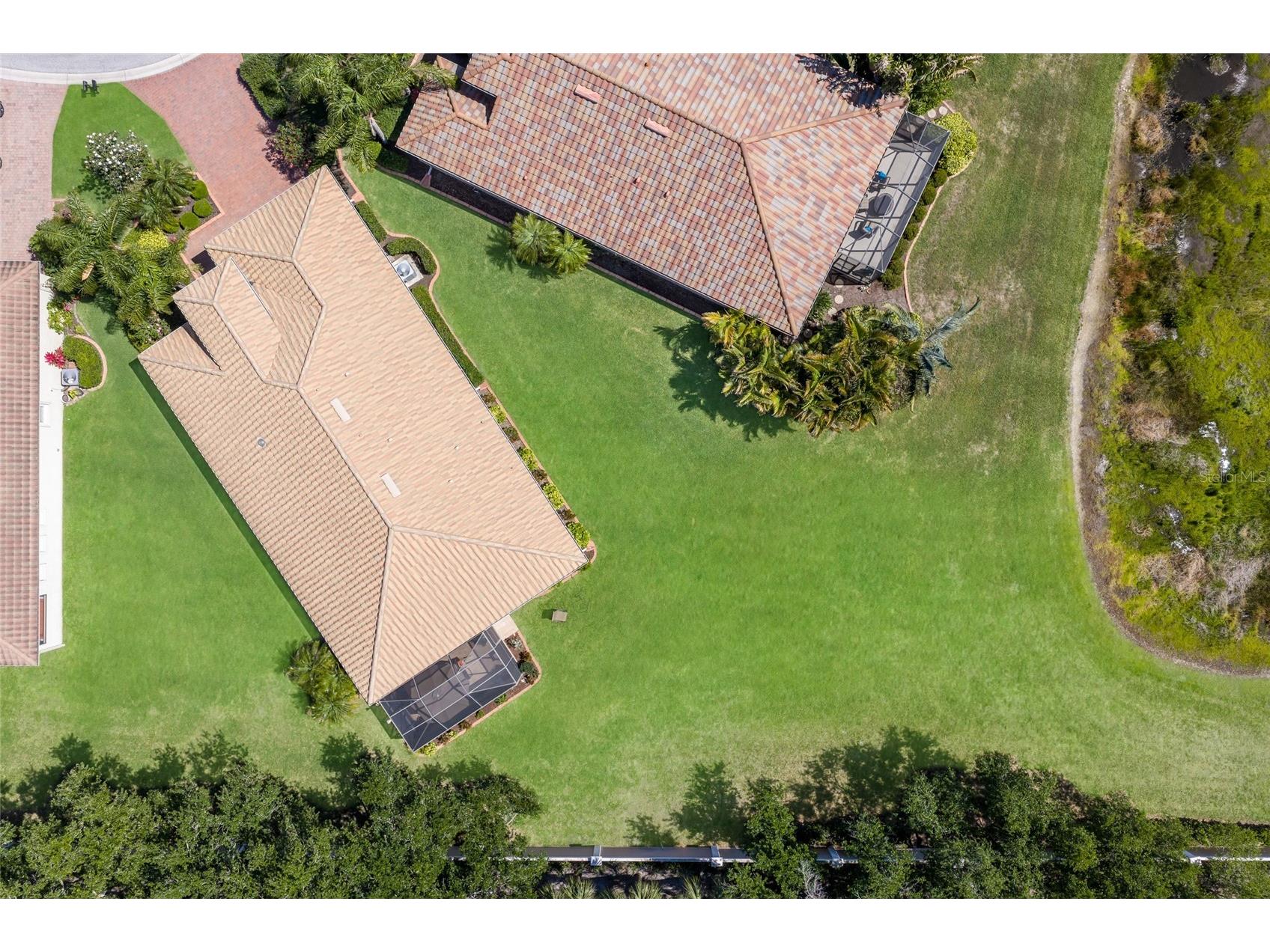 6702 41st Street Circle E Sarasota FL 34243 A4689972 image35