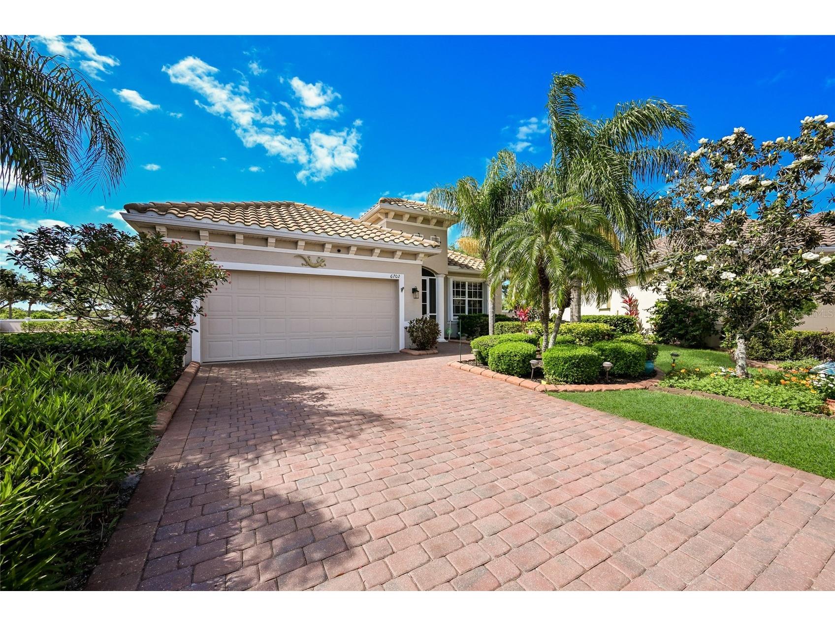6702 41st Street Circle E Sarasota FL 34243 A4689972 image36