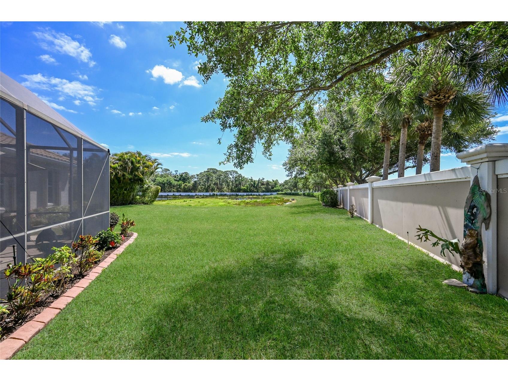 6702 41st Street Circle E Sarasota FL 34243 A4689972 image37