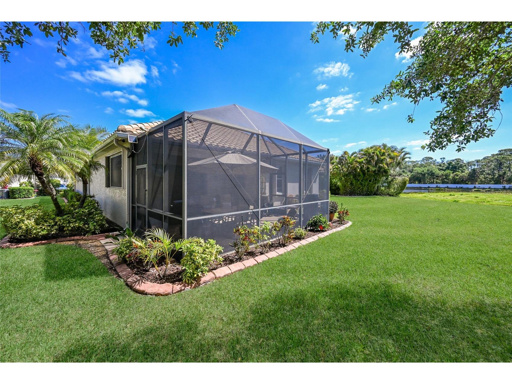 6702 41st Street Circle E Sarasota FL 34243 A4689972 image38