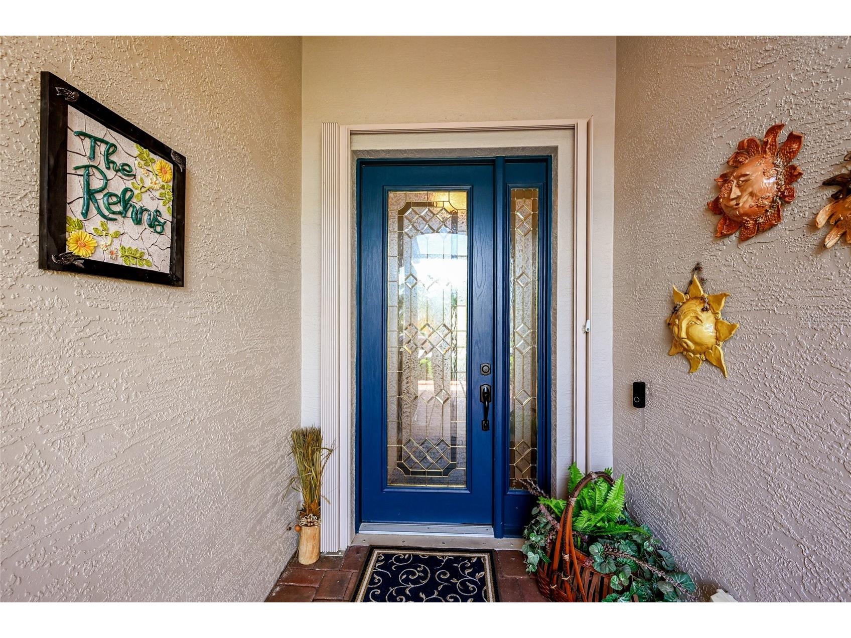 6702 41st Street Circle E Sarasota FL 34243 A4689972 image4