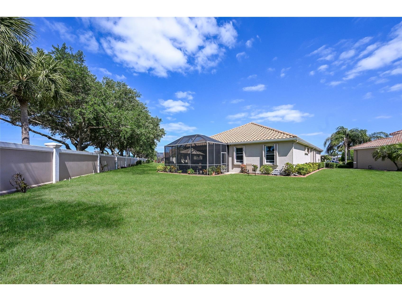 6702 41st Street Circle E Sarasota FL 34243 A4689972 image40