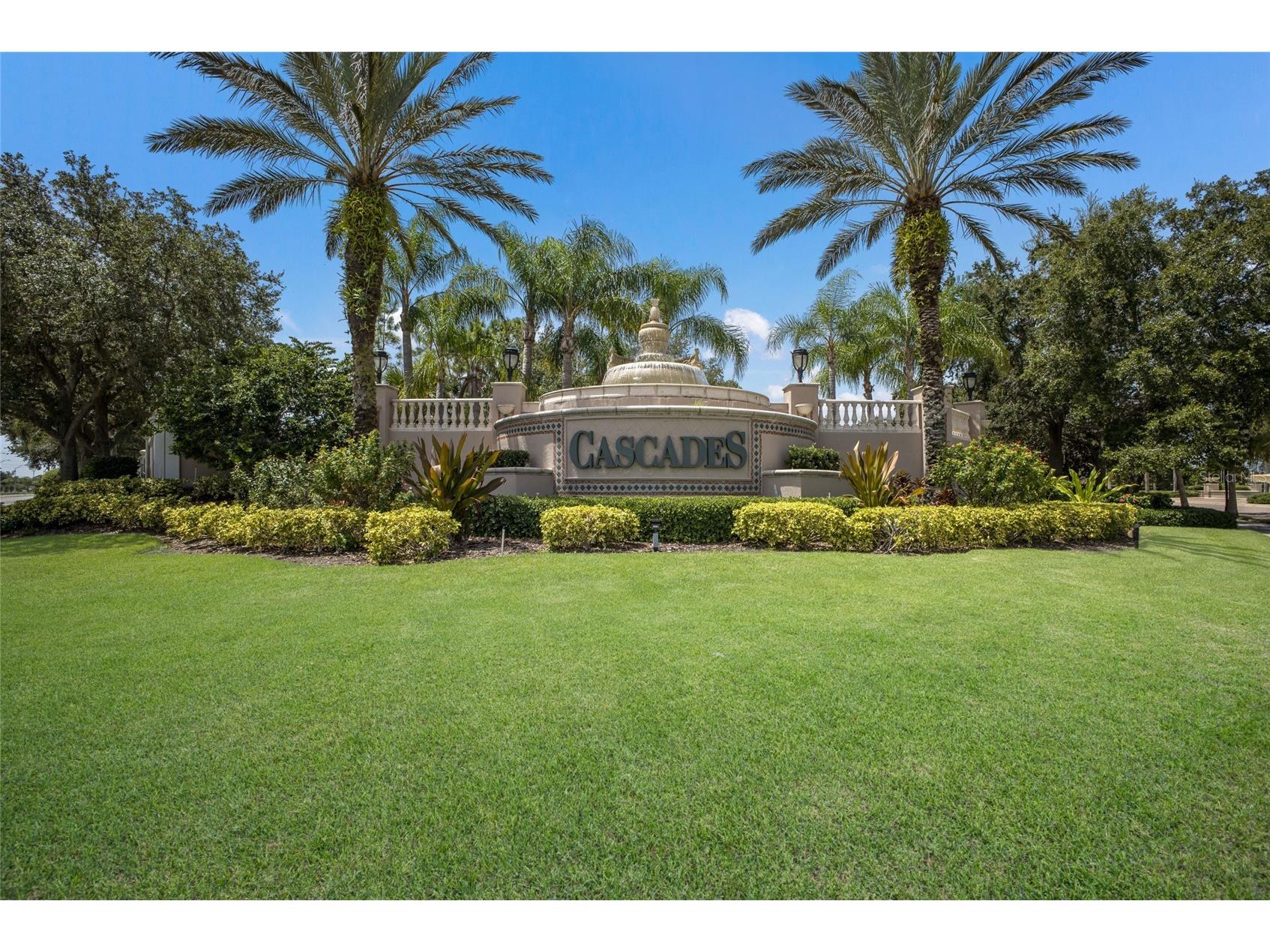 6702 41st Street Circle E Sarasota FL 34243 A4689972 image41