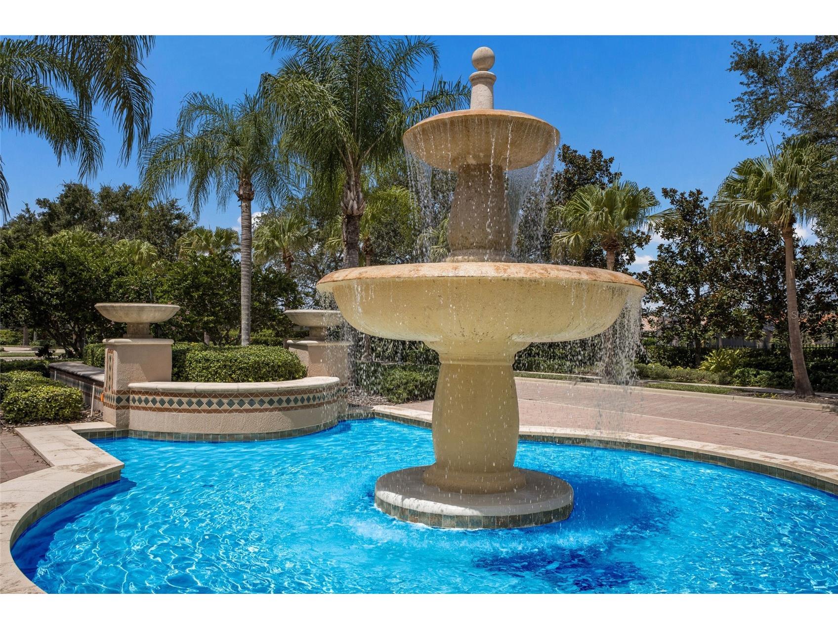 6702 41st Street Circle E Sarasota FL 34243 A4689972 image42