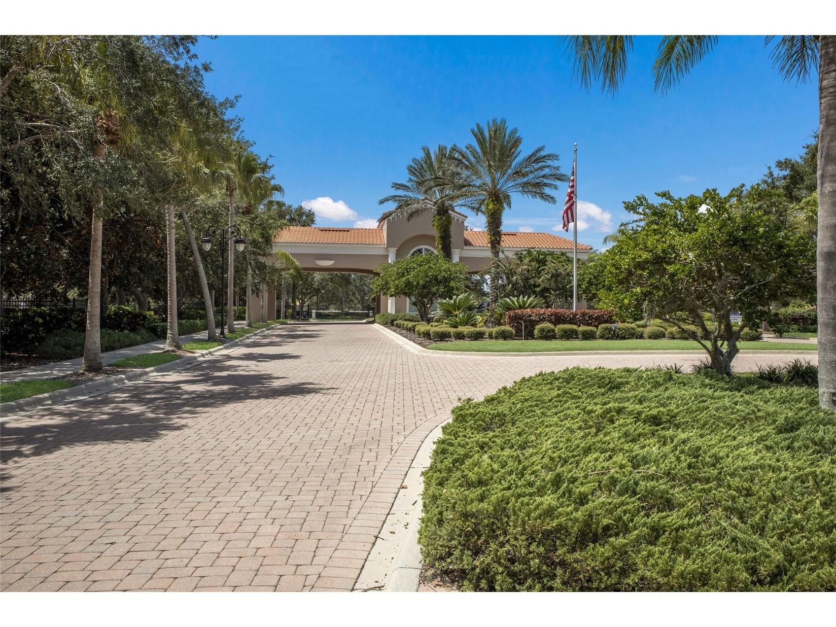 6702 41st Street Circle E Sarasota FL 34243 A4689972 image43