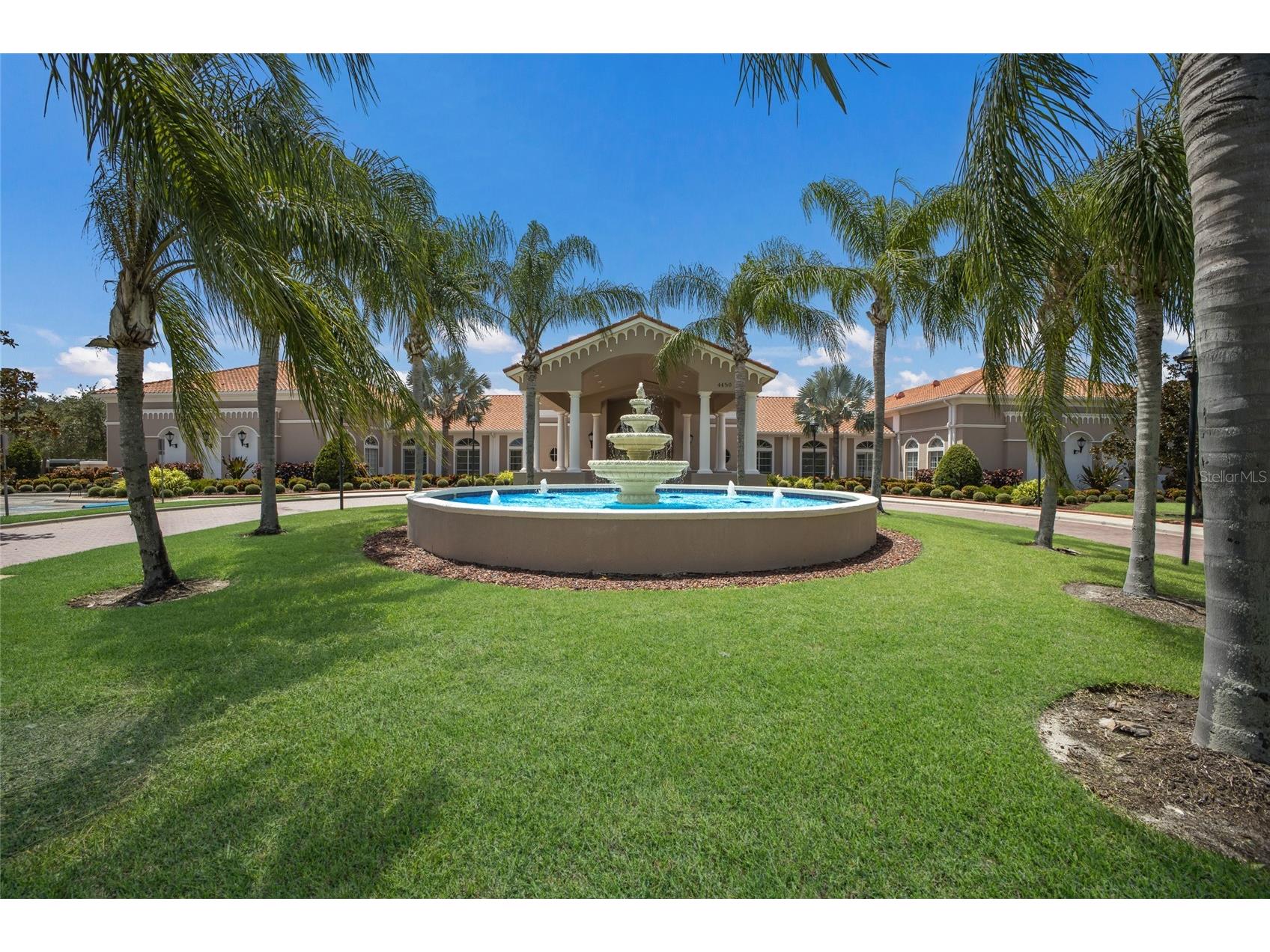 6702 41st Street Circle E Sarasota FL 34243 A4689972 image44