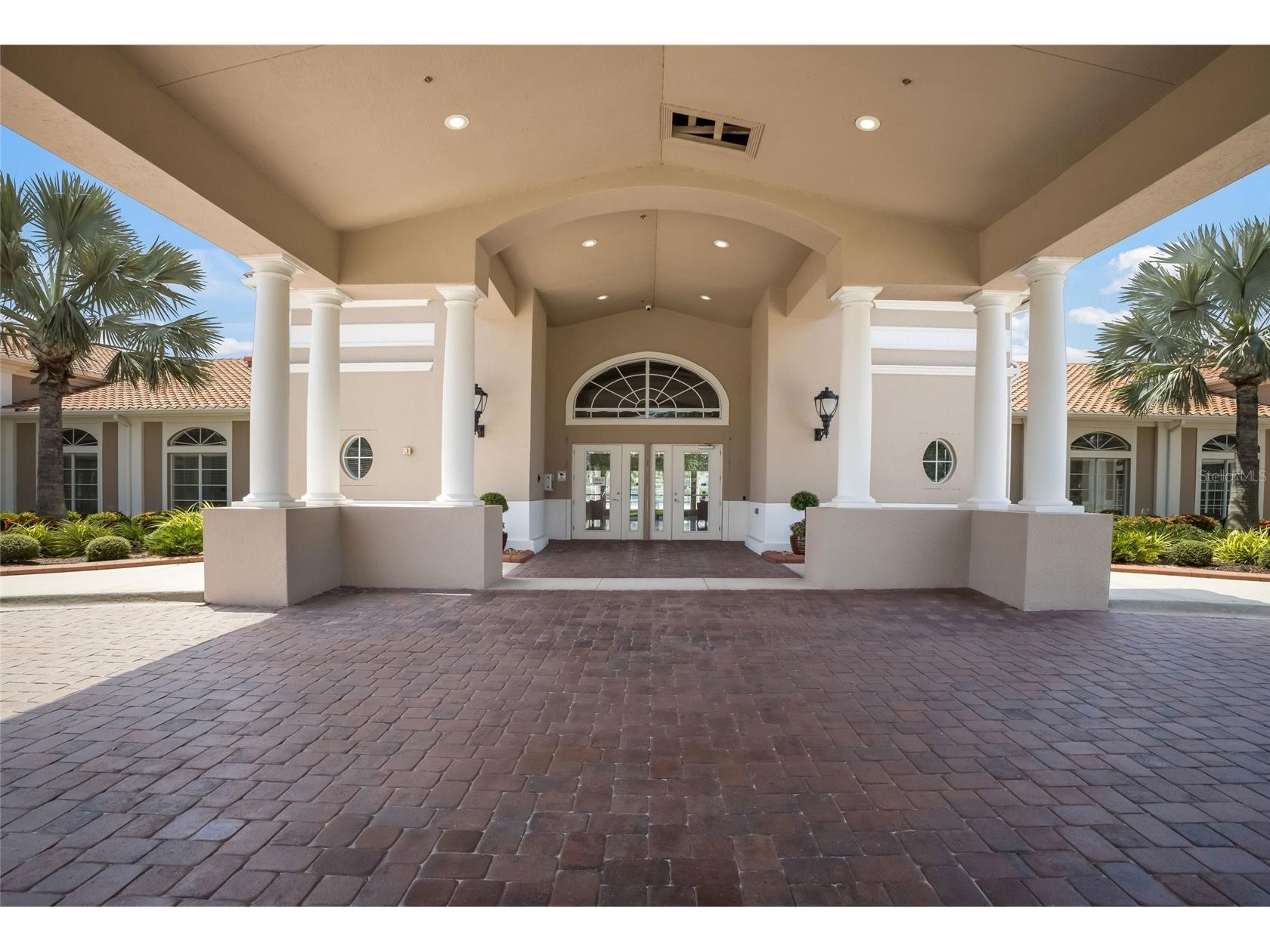 6702 41st Street Circle E Sarasota FL 34243 A4689972 image45