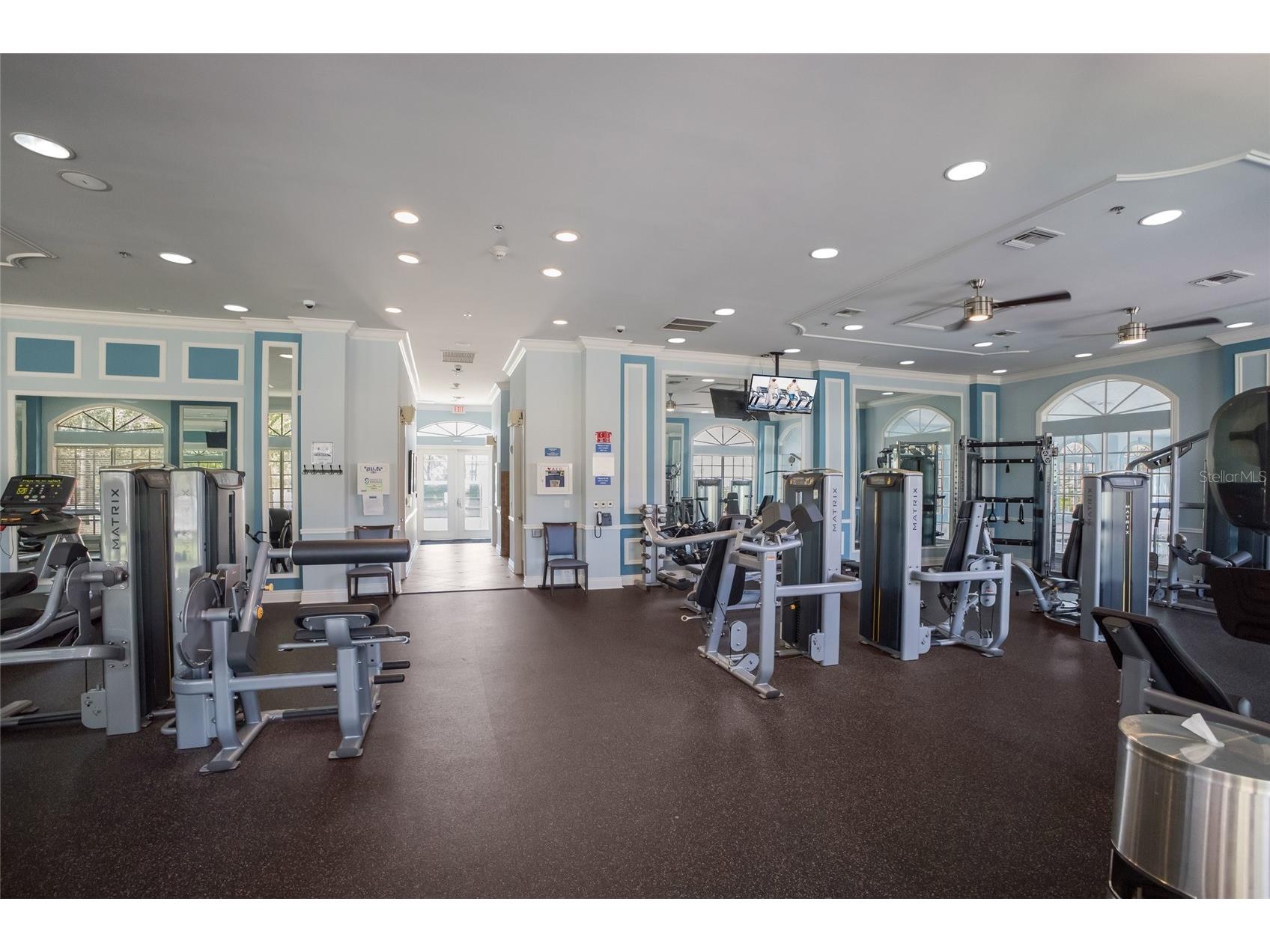 6702 41st Street Circle E Sarasota FL 34243 A4689972 image48
