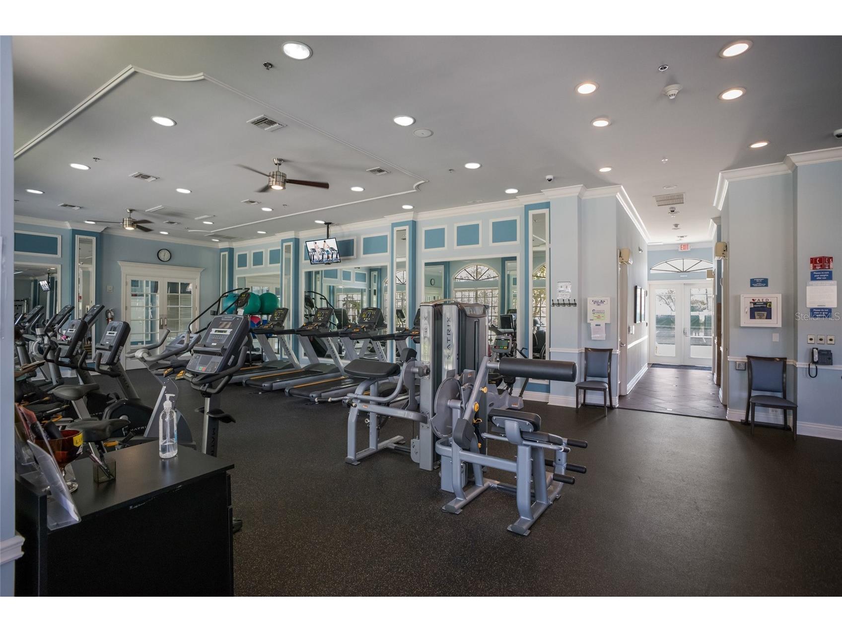 6702 41st Street Circle E Sarasota FL 34243 A4689972 image49