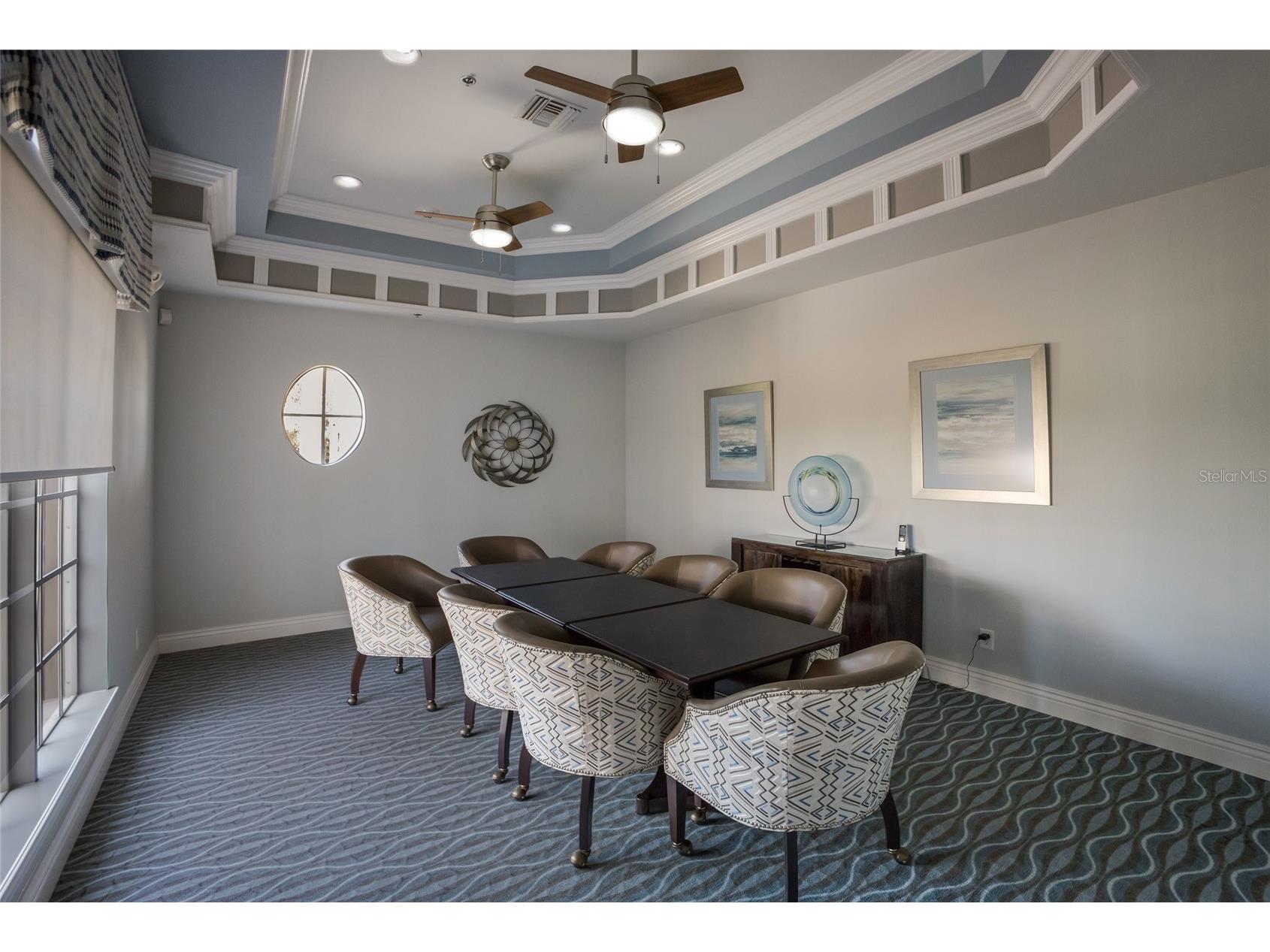6702 41st Street Circle E Sarasota FL 34243 A4689972 image53