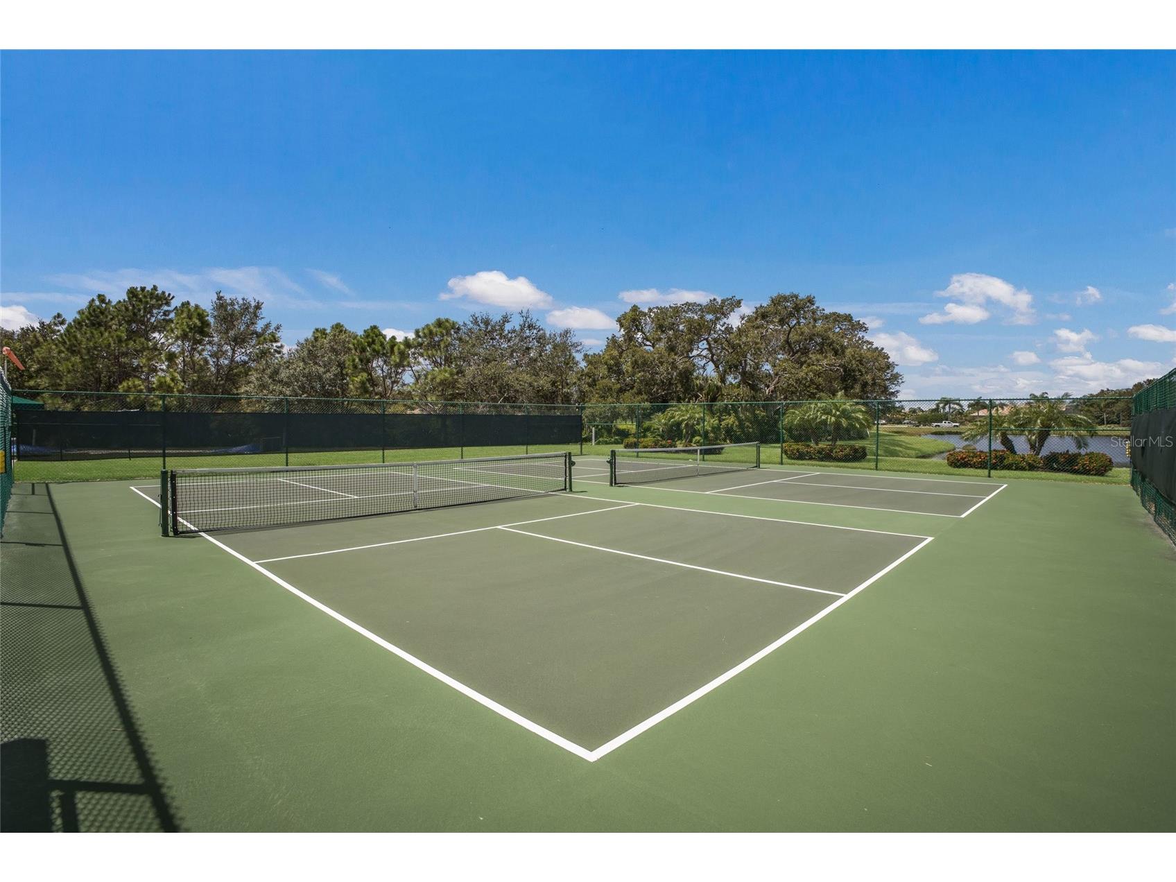 6702 41st Street Circle E Sarasota FL 34243 A4689972 image57