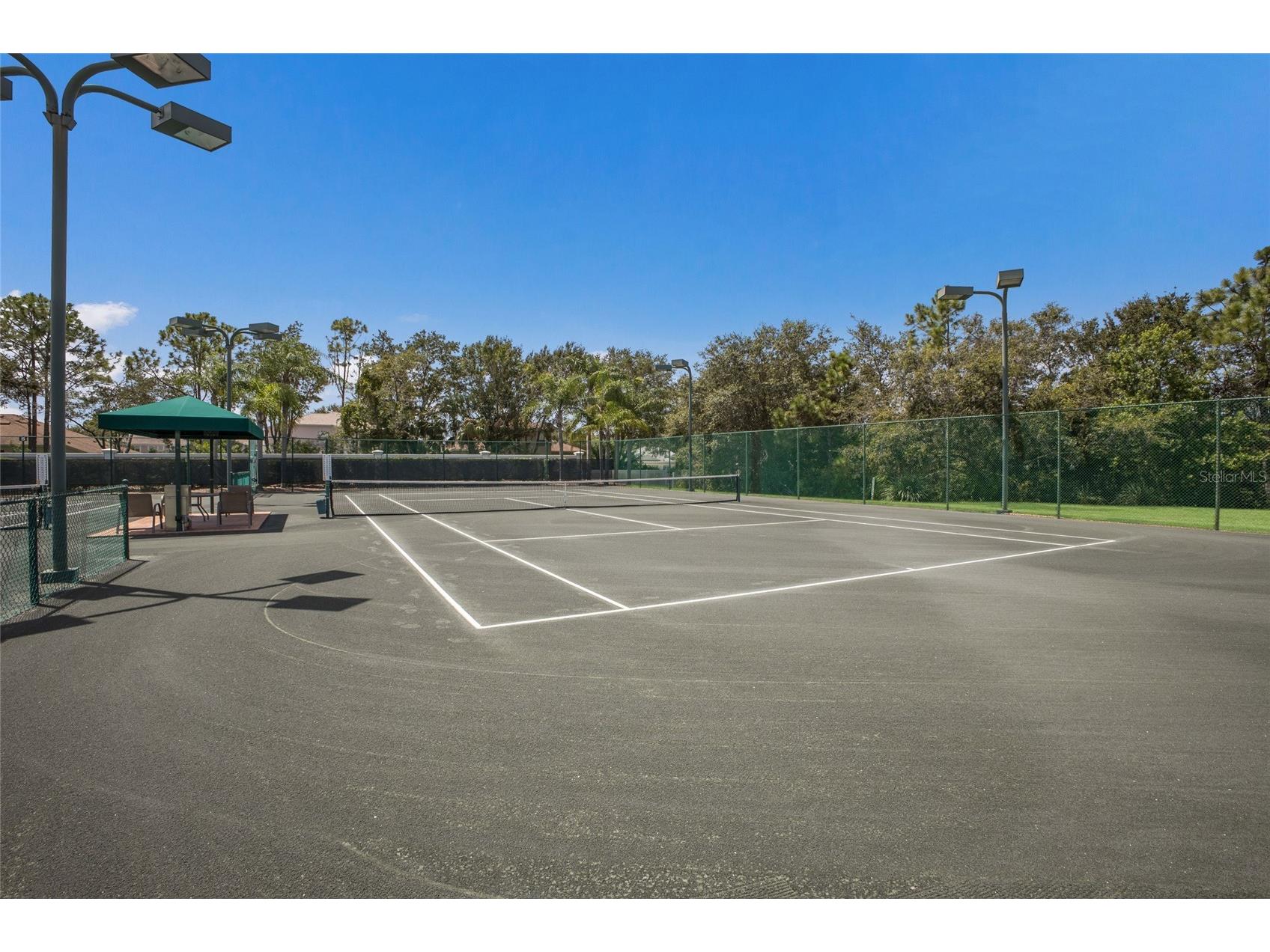 6702 41st Street Circle E Sarasota FL 34243 A4689972 image58