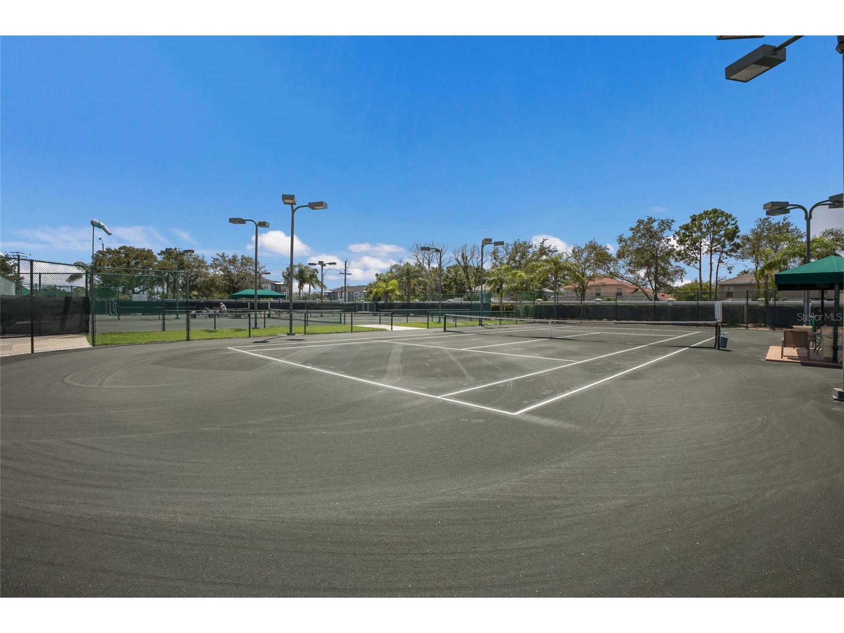 6702 41st Street Circle E Sarasota FL 34243 A4689972 image59
