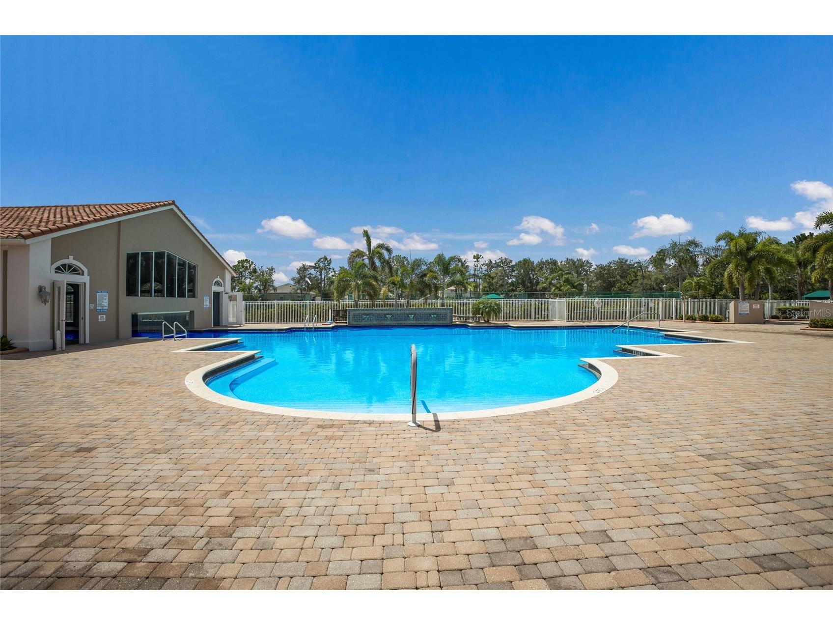 6702 41st Street Circle E Sarasota FL 34243 A4689972 image60