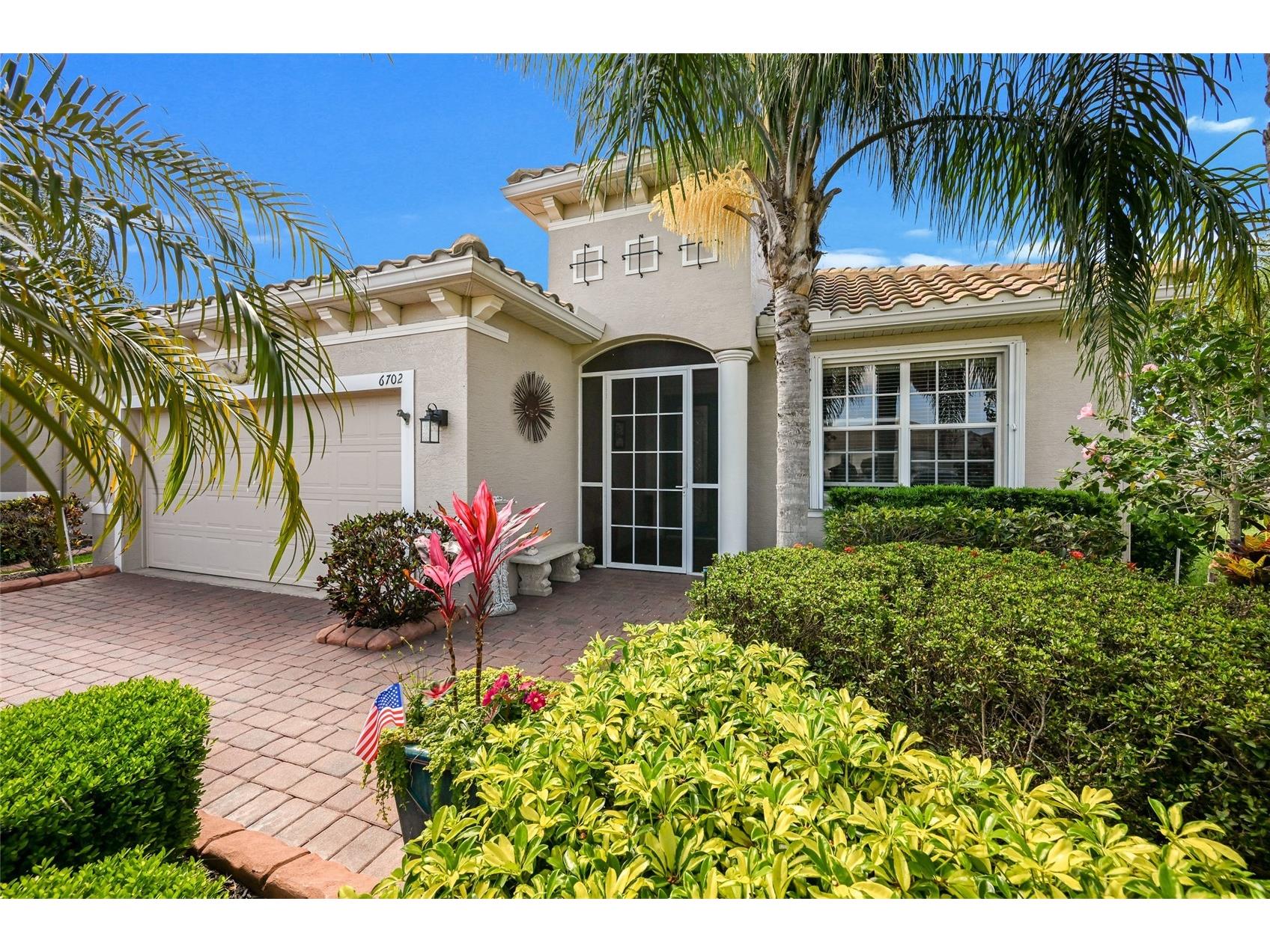 6702 41st Street Circle E Sarasota FL 34243 A4689972 image64