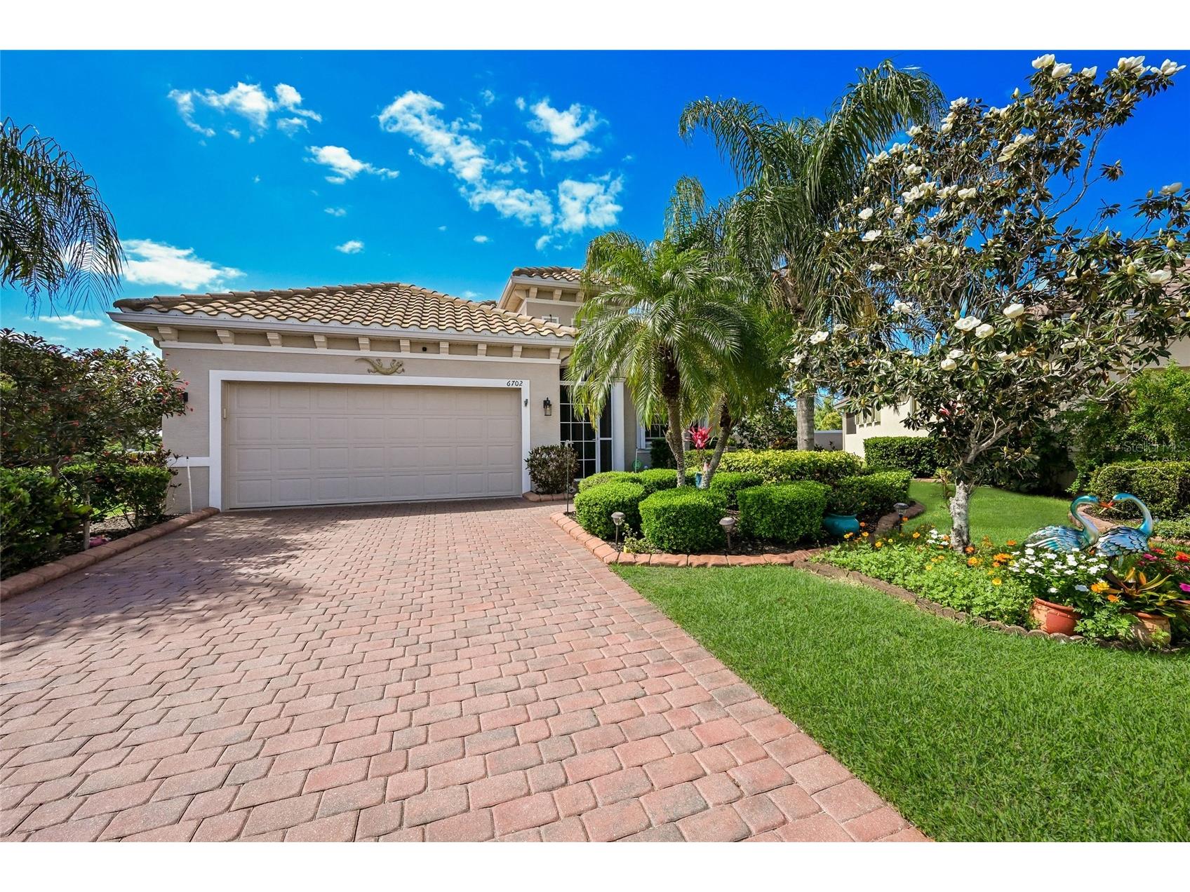 6702 41st Street Circle E Sarasota FL 34243 A4689972 image65